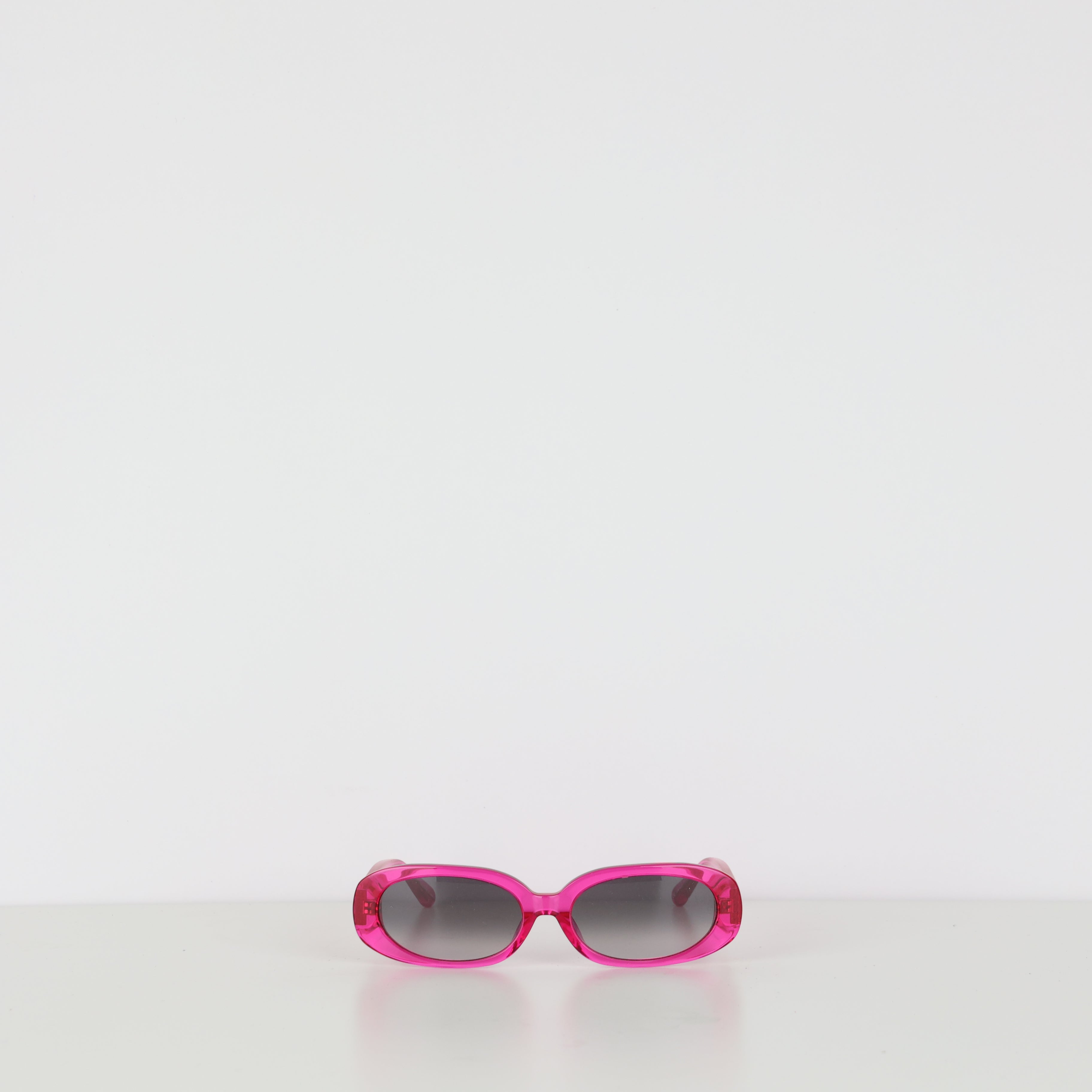 Sunglasses, UK Size One Size