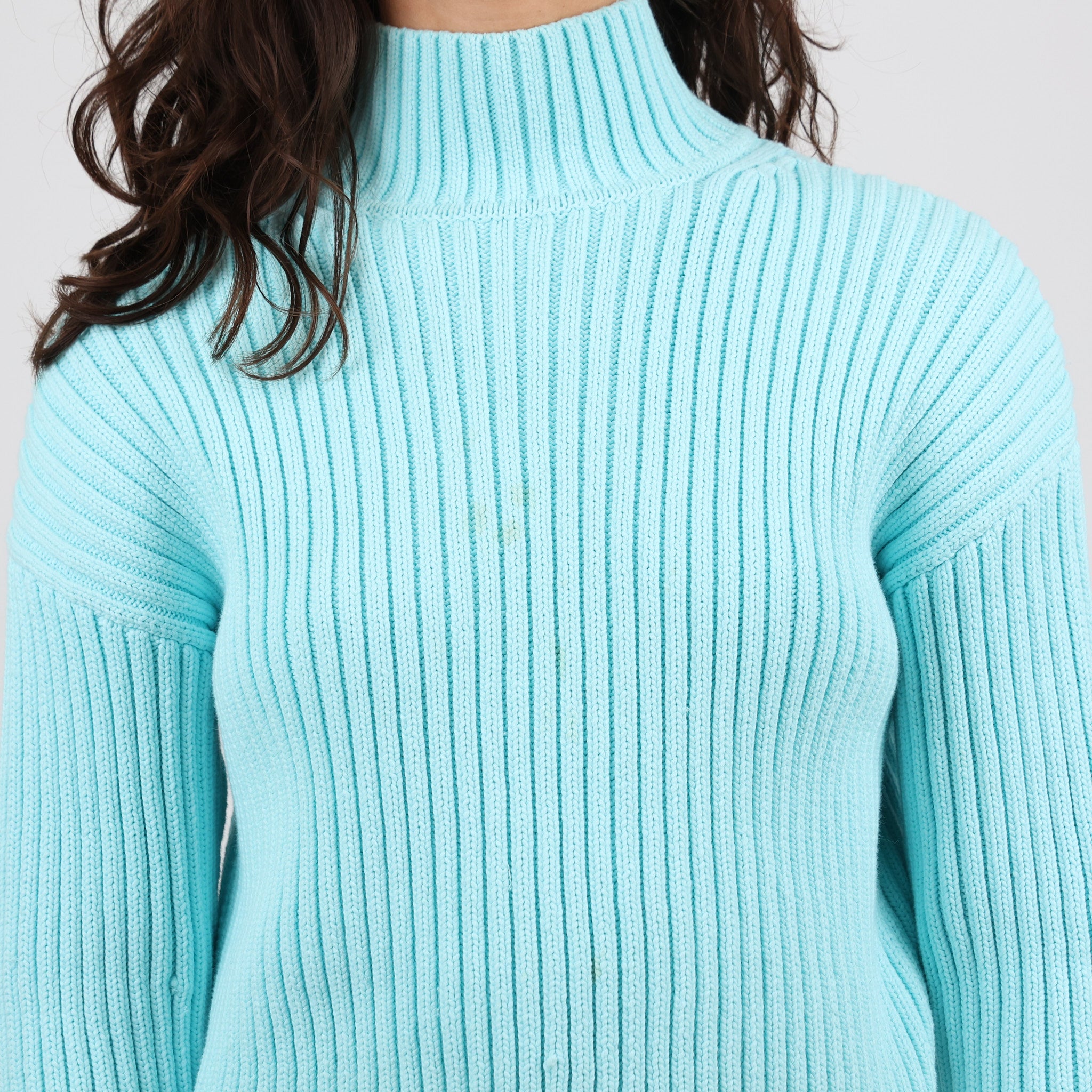 Knitwear, UK Size 8