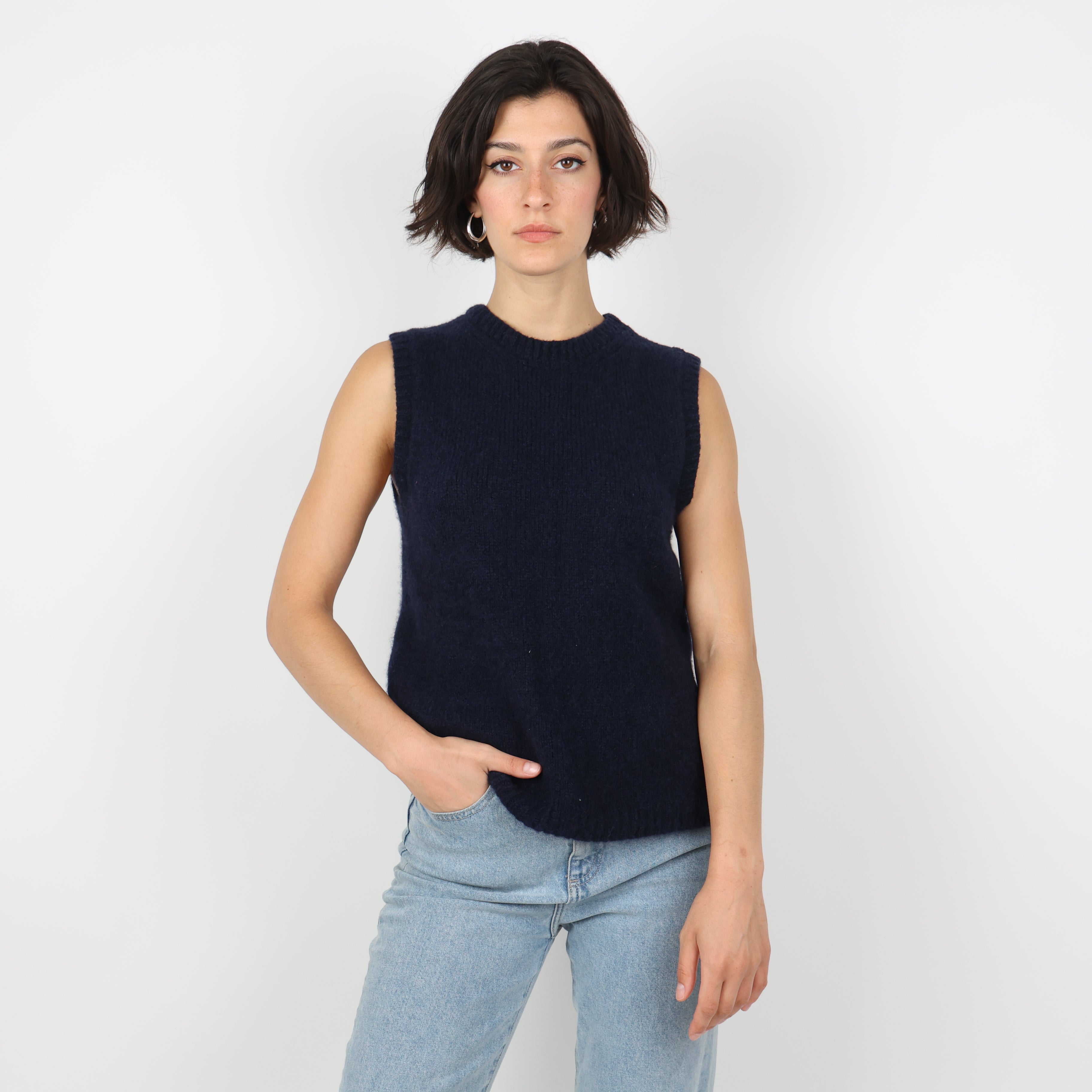 Knitwear, UK Size 10