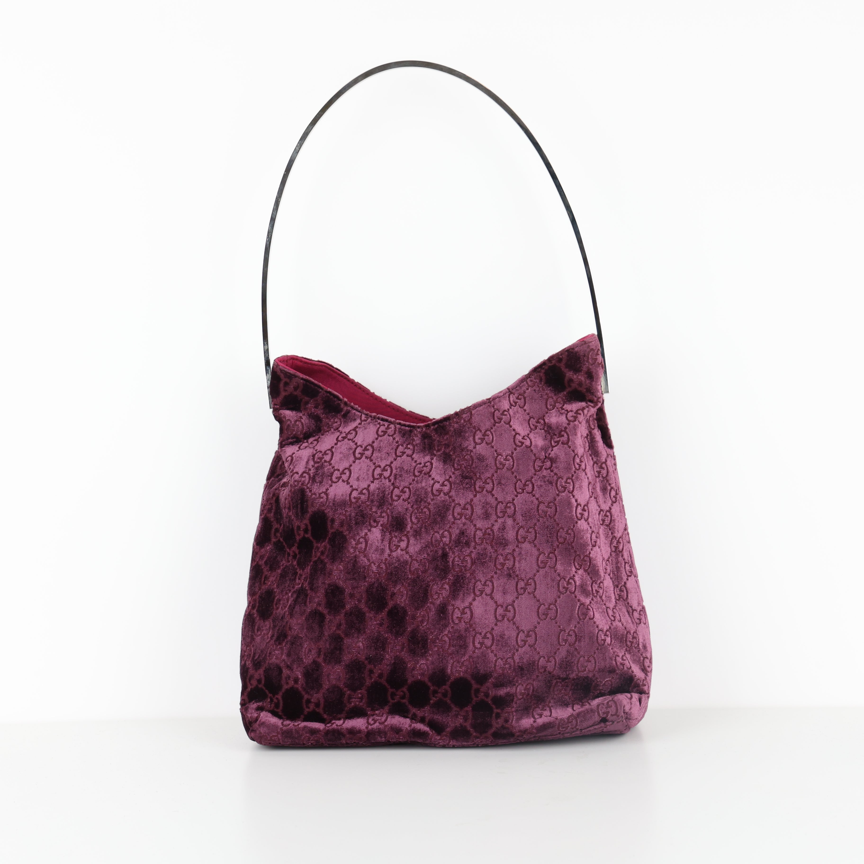 Bag , UK Size One Size