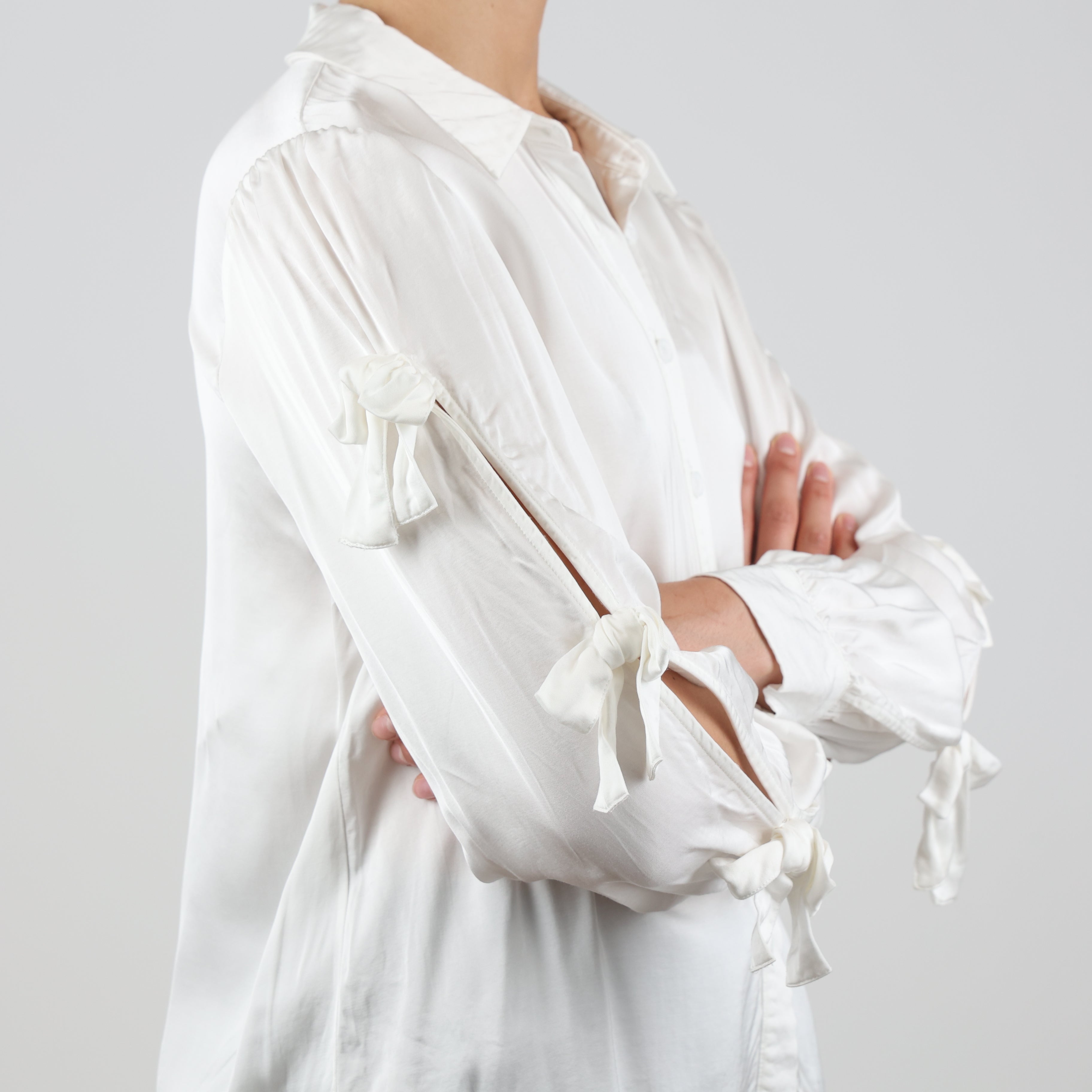 Top, UK Size 12
