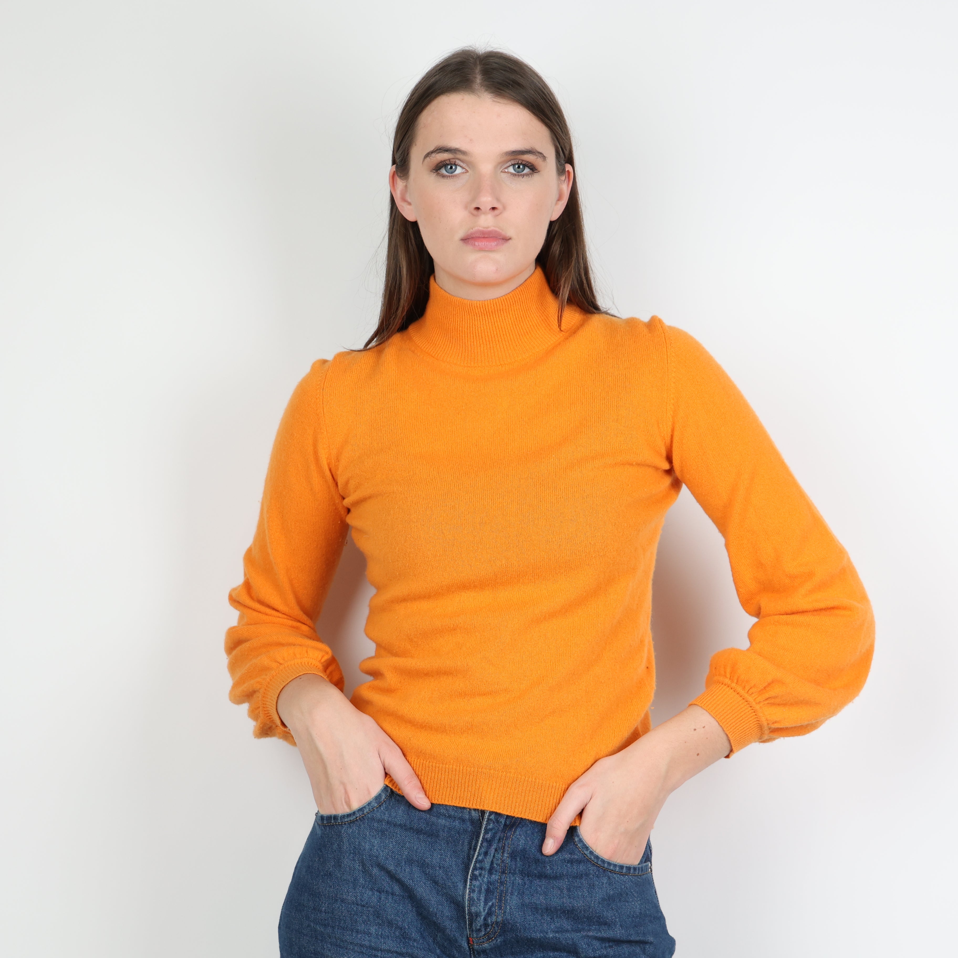 Knitwear, UK Size 8
