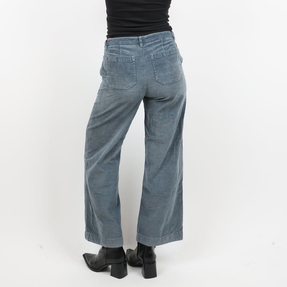 Trousers, UK Size 6