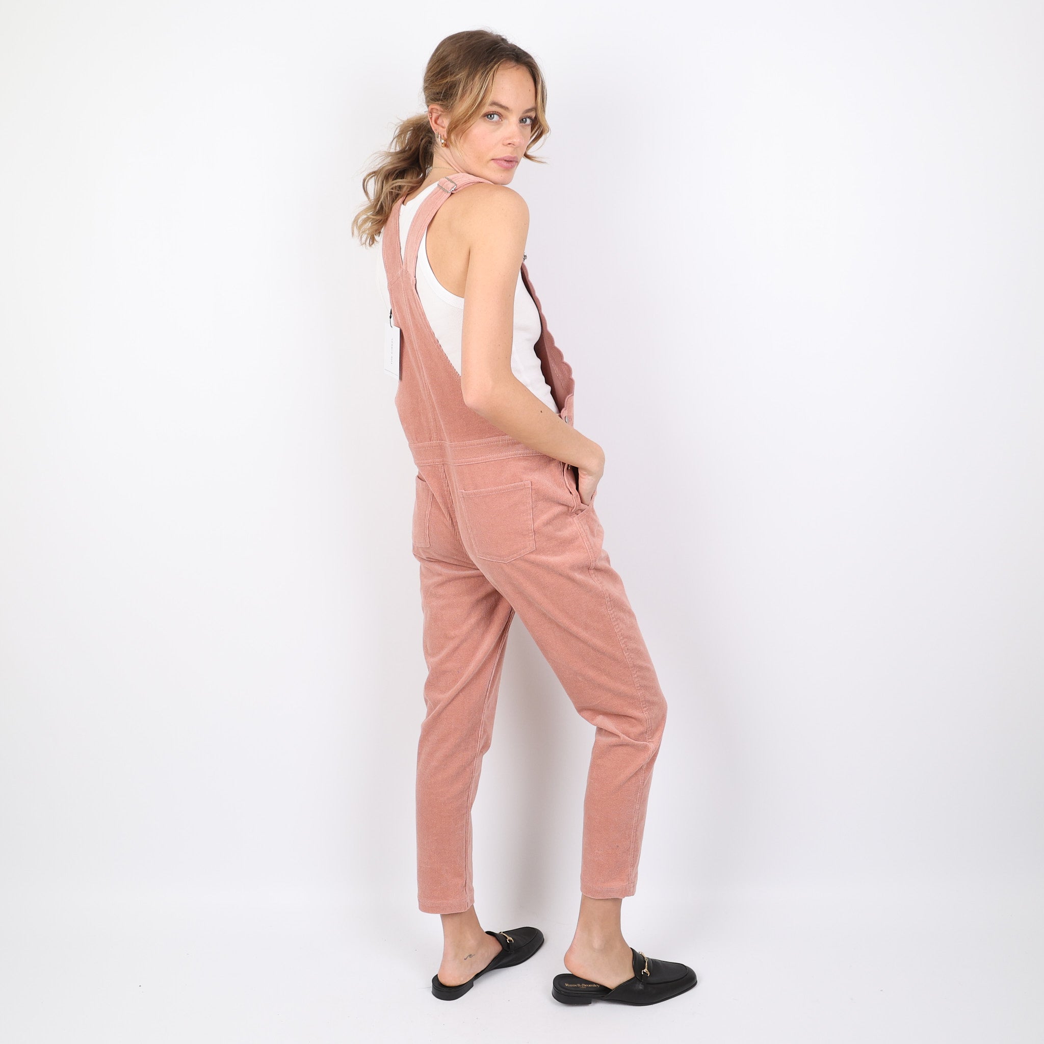 Jumpsuit, UK Size 6