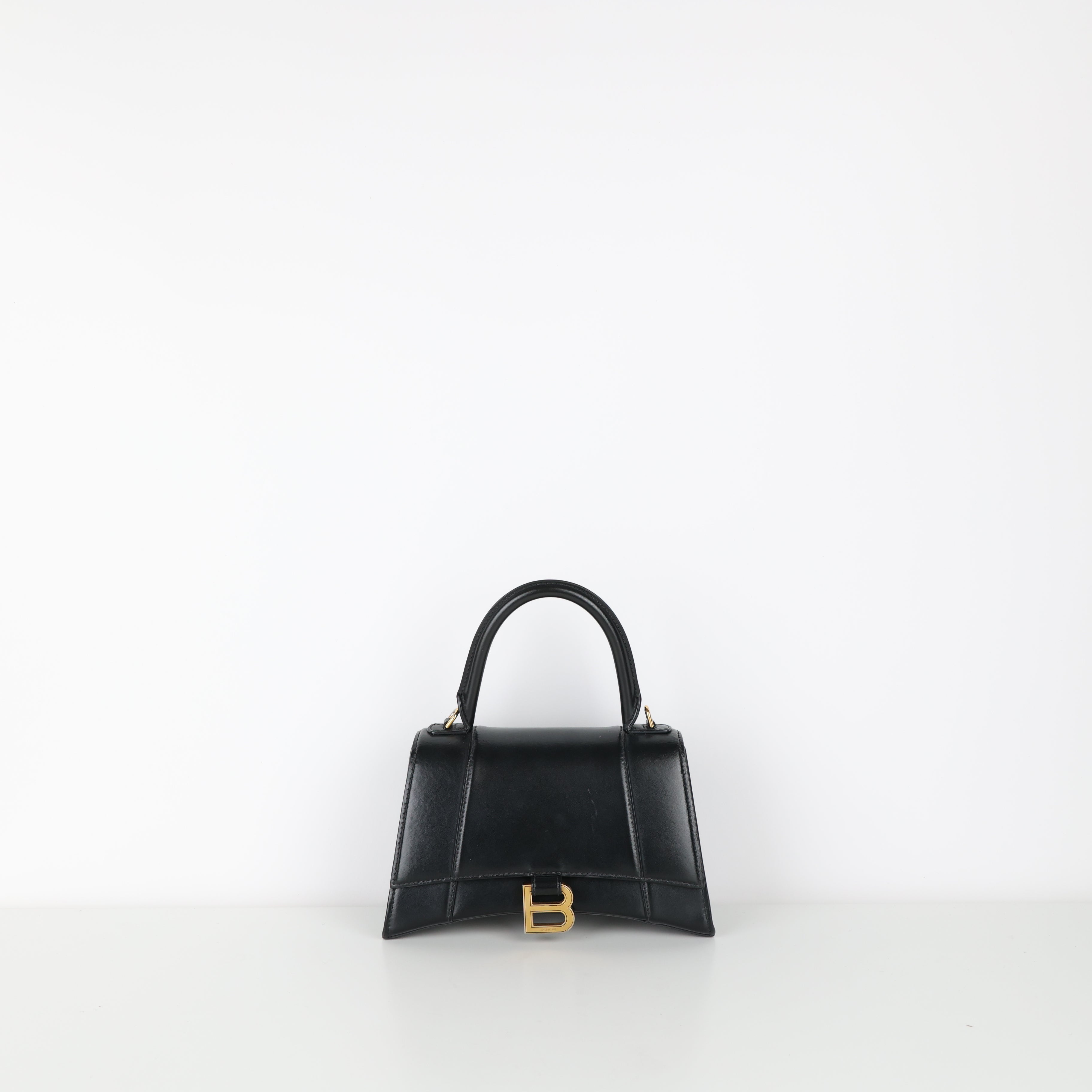 Bag , UK Size One Size