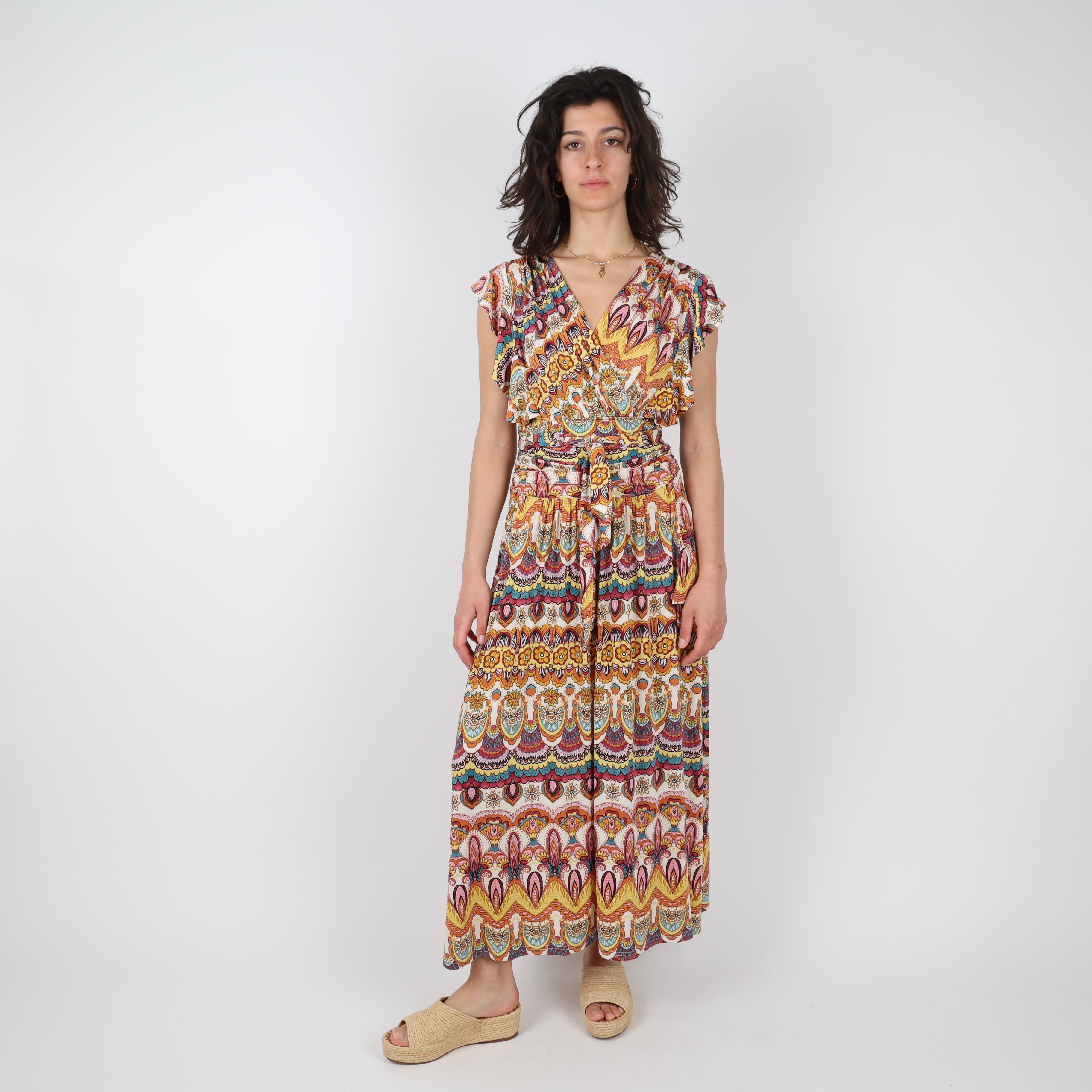 Dress, UK Size 10