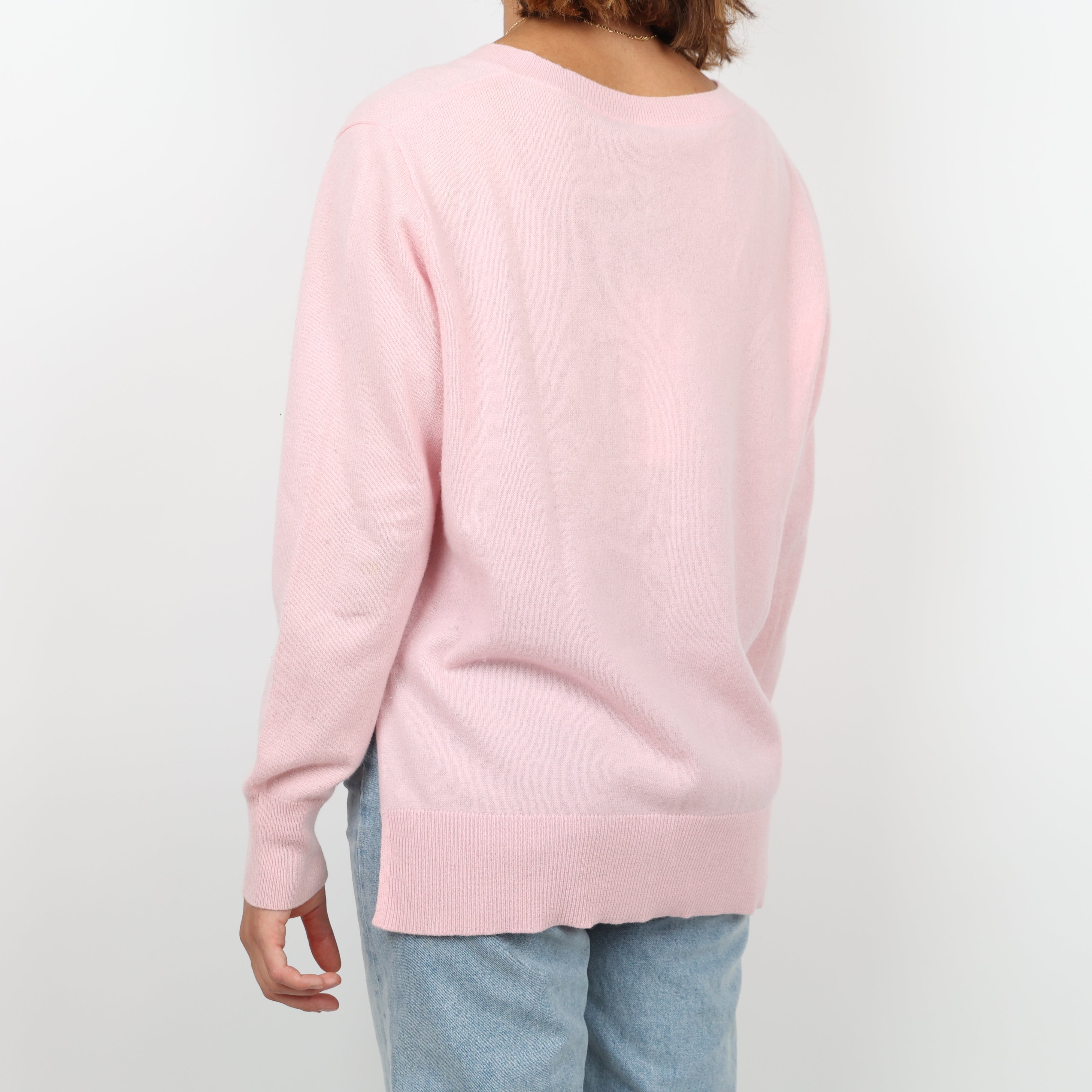 Knitwear, UK Size 16