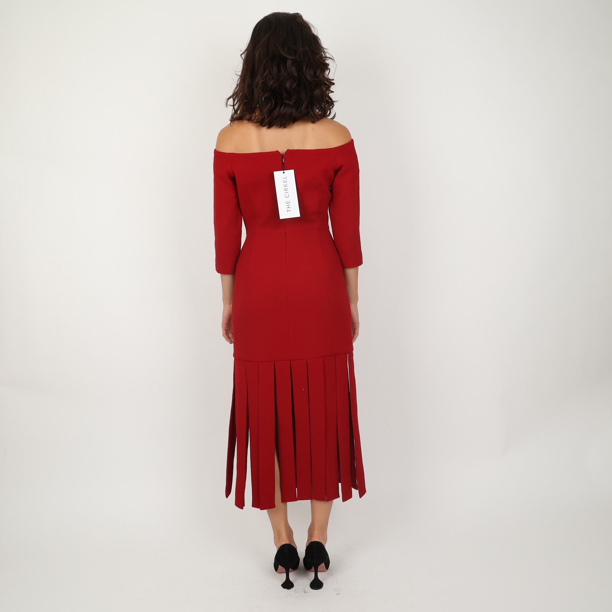 Dress, UK Size 10