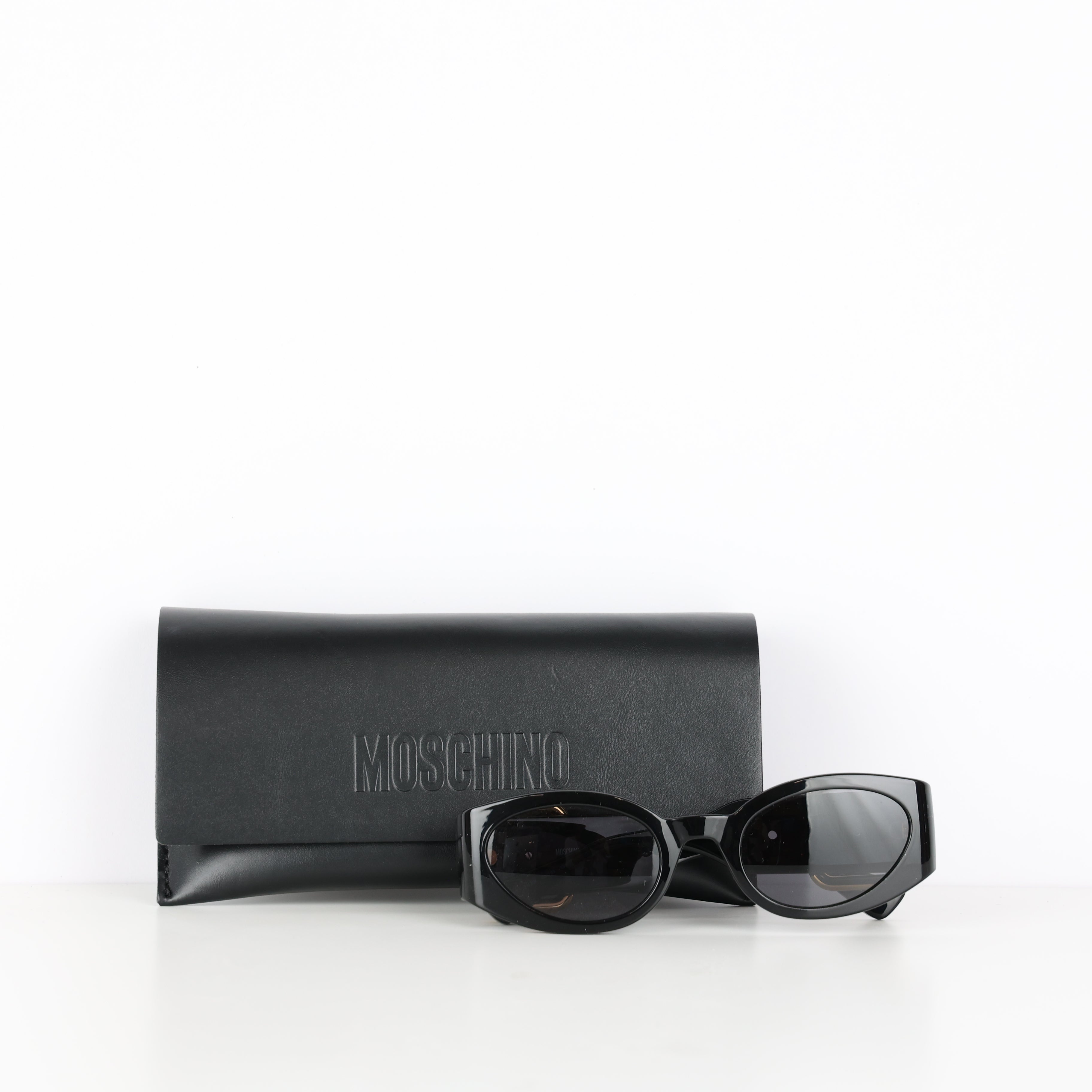 Sunglasses, UK Size One Size