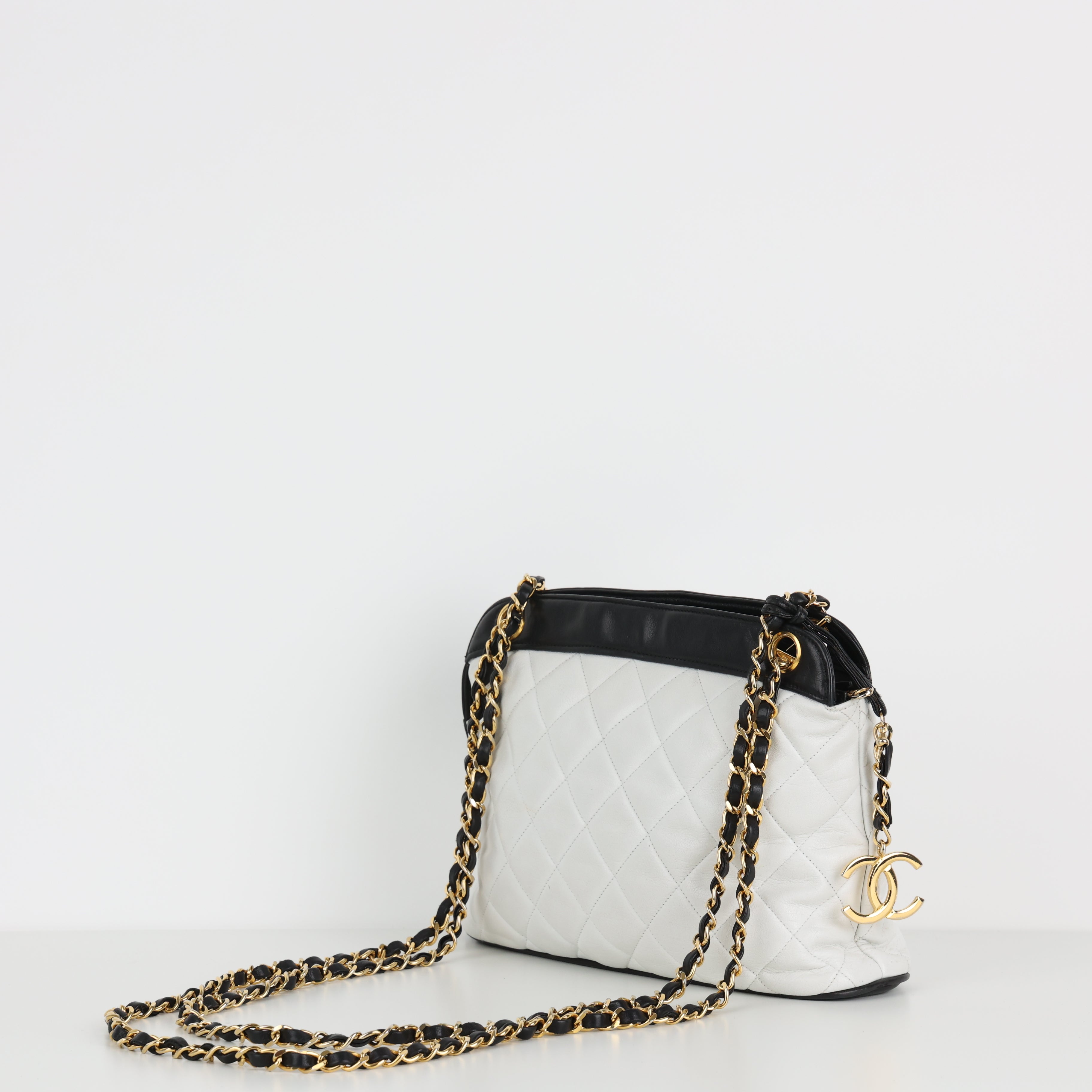 Bag , UK Size One Size