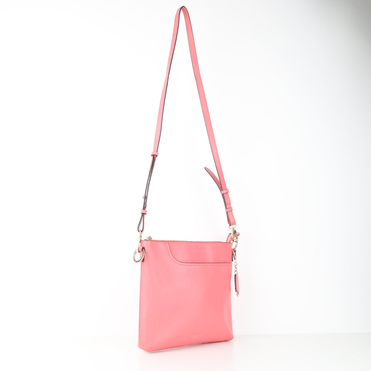 Bag , UK Size One Size