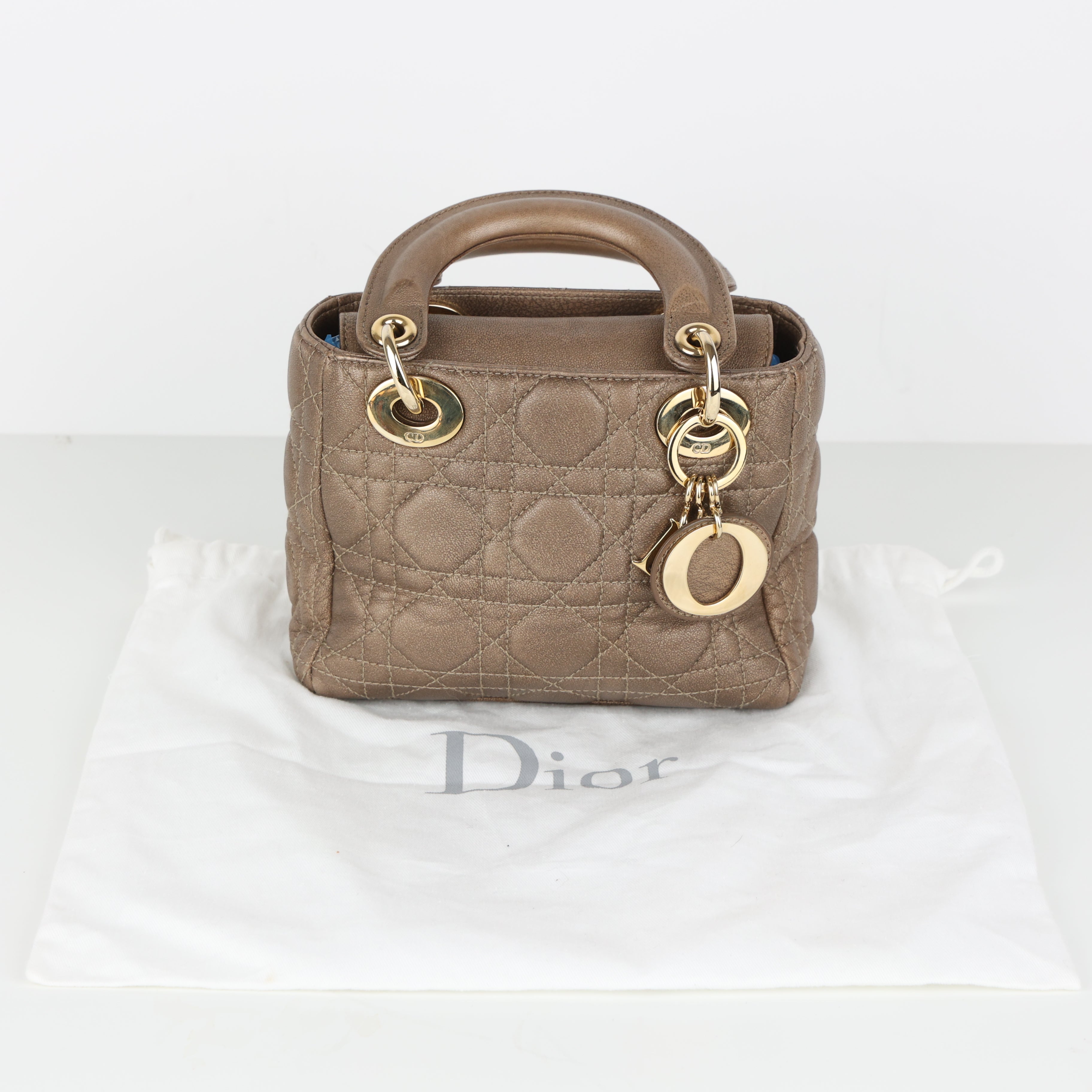 Bag , UK Size One Size