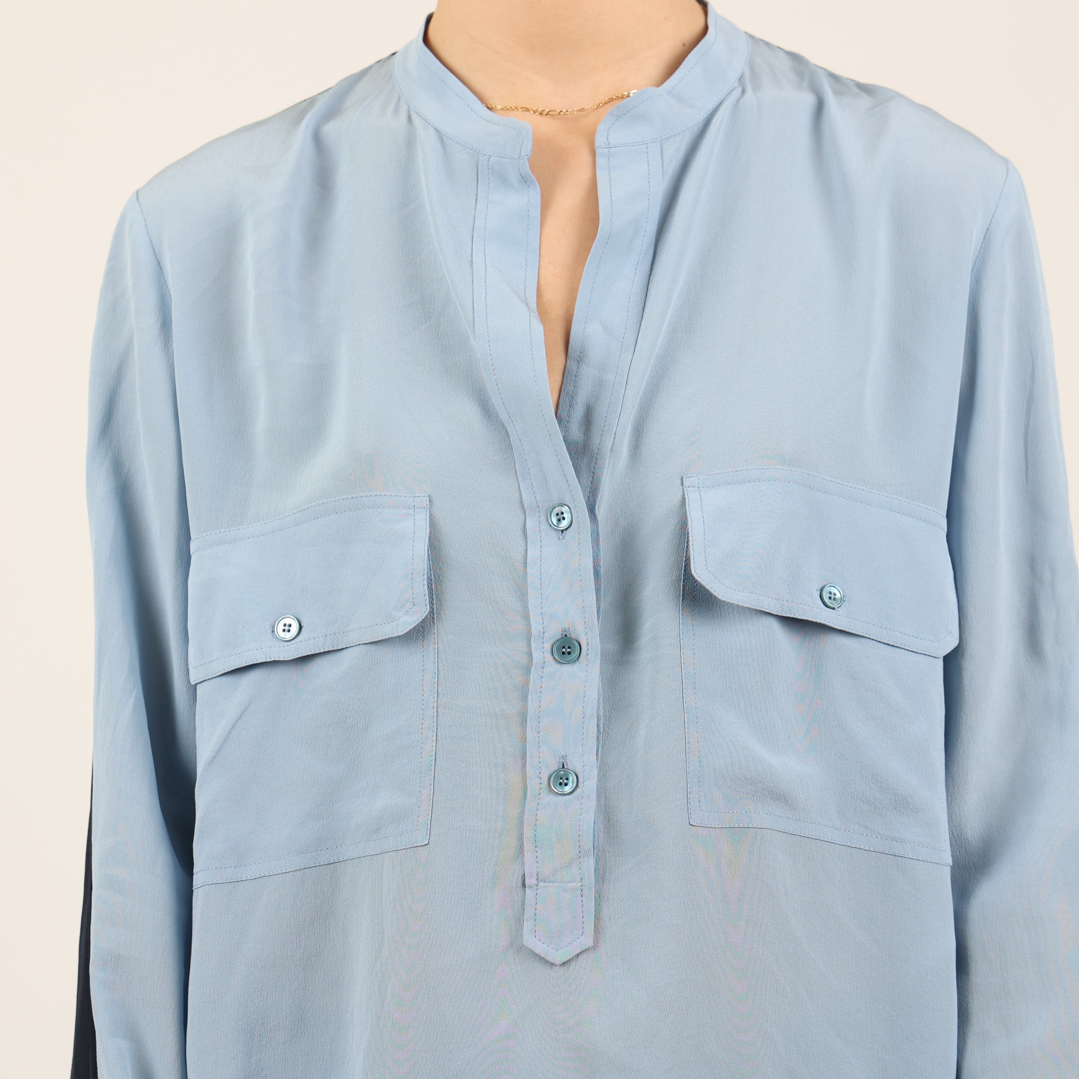 Shirt, UK Size 12