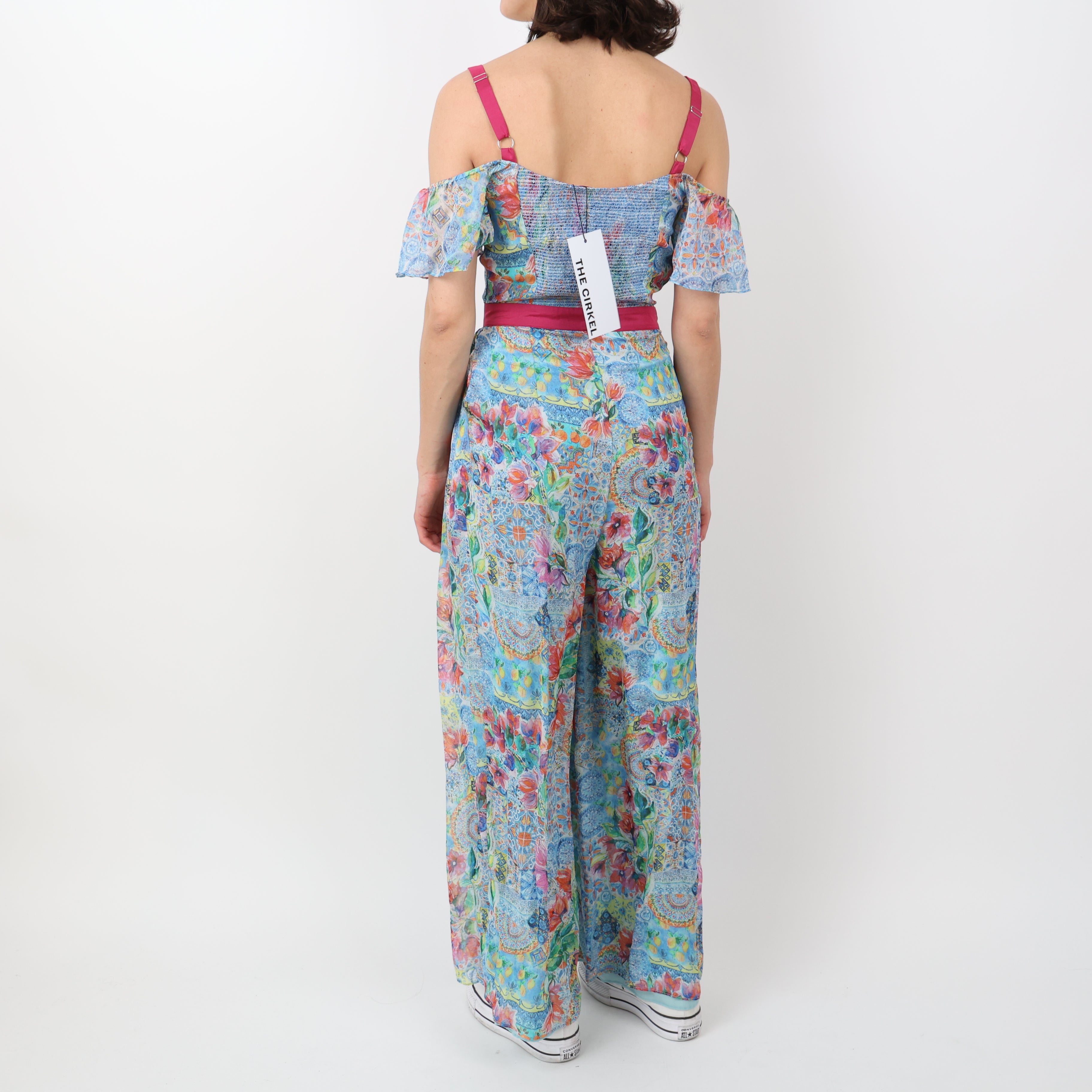 Jumpsuit, UK Size 10