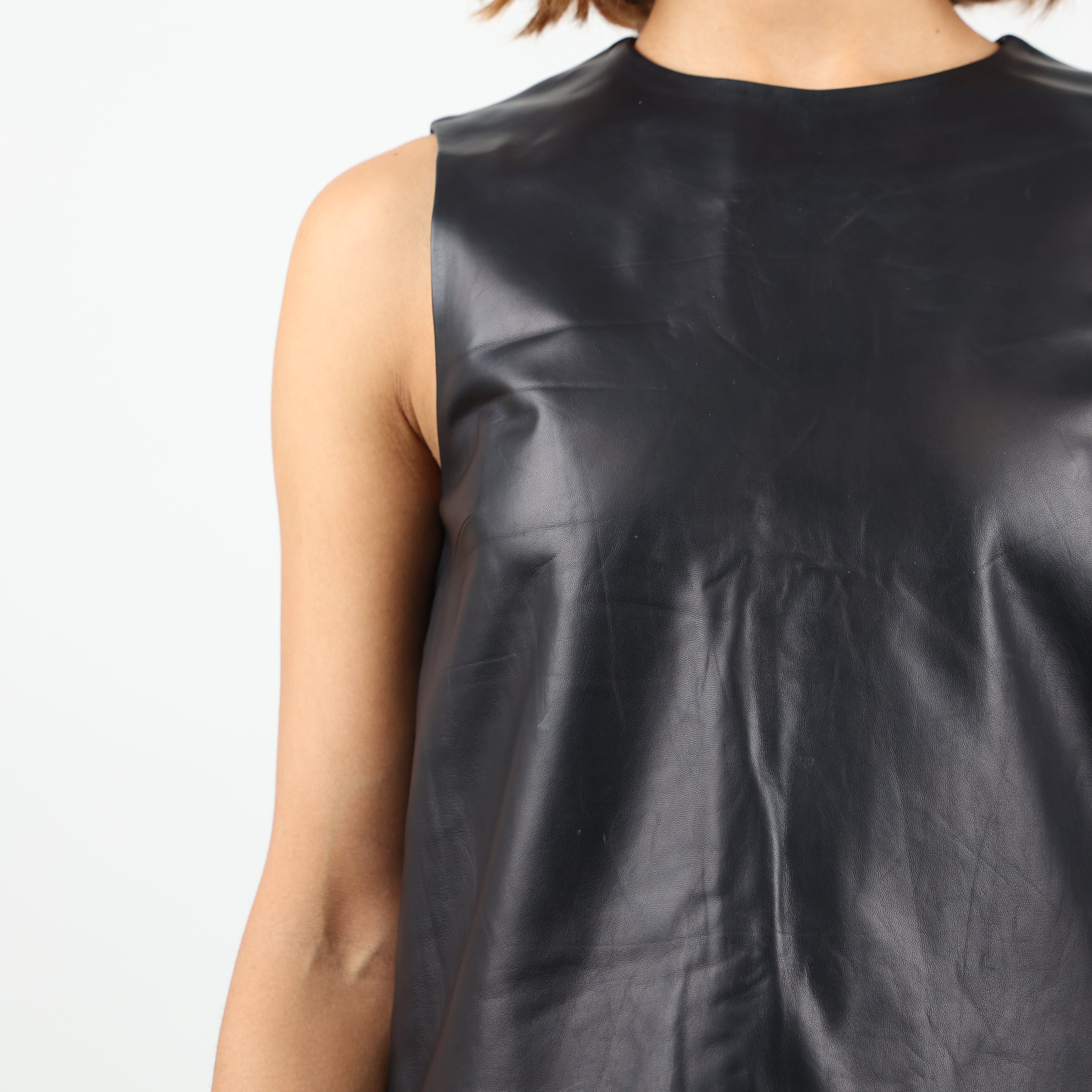 Top, UK Size 8