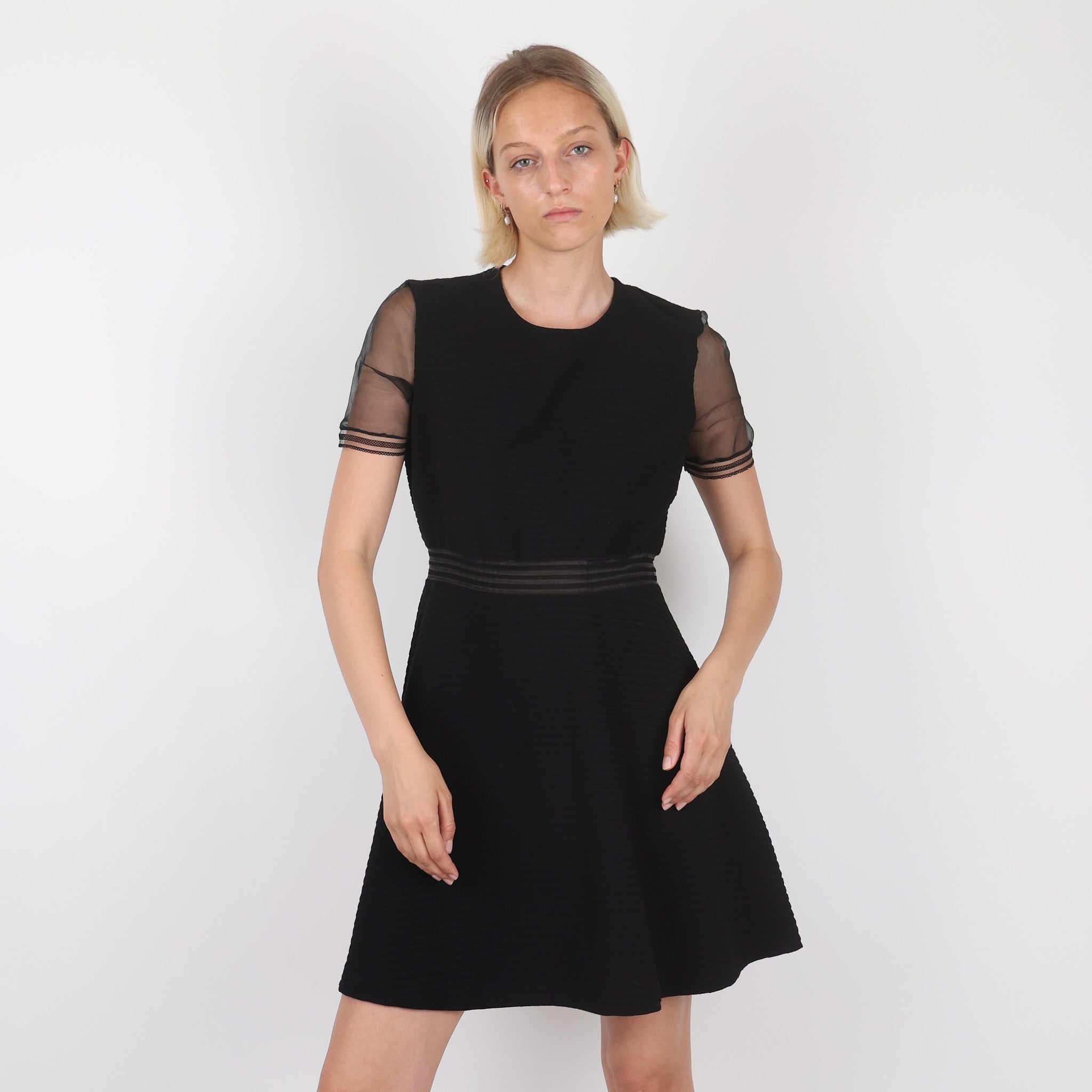 Dress, UK Size 8