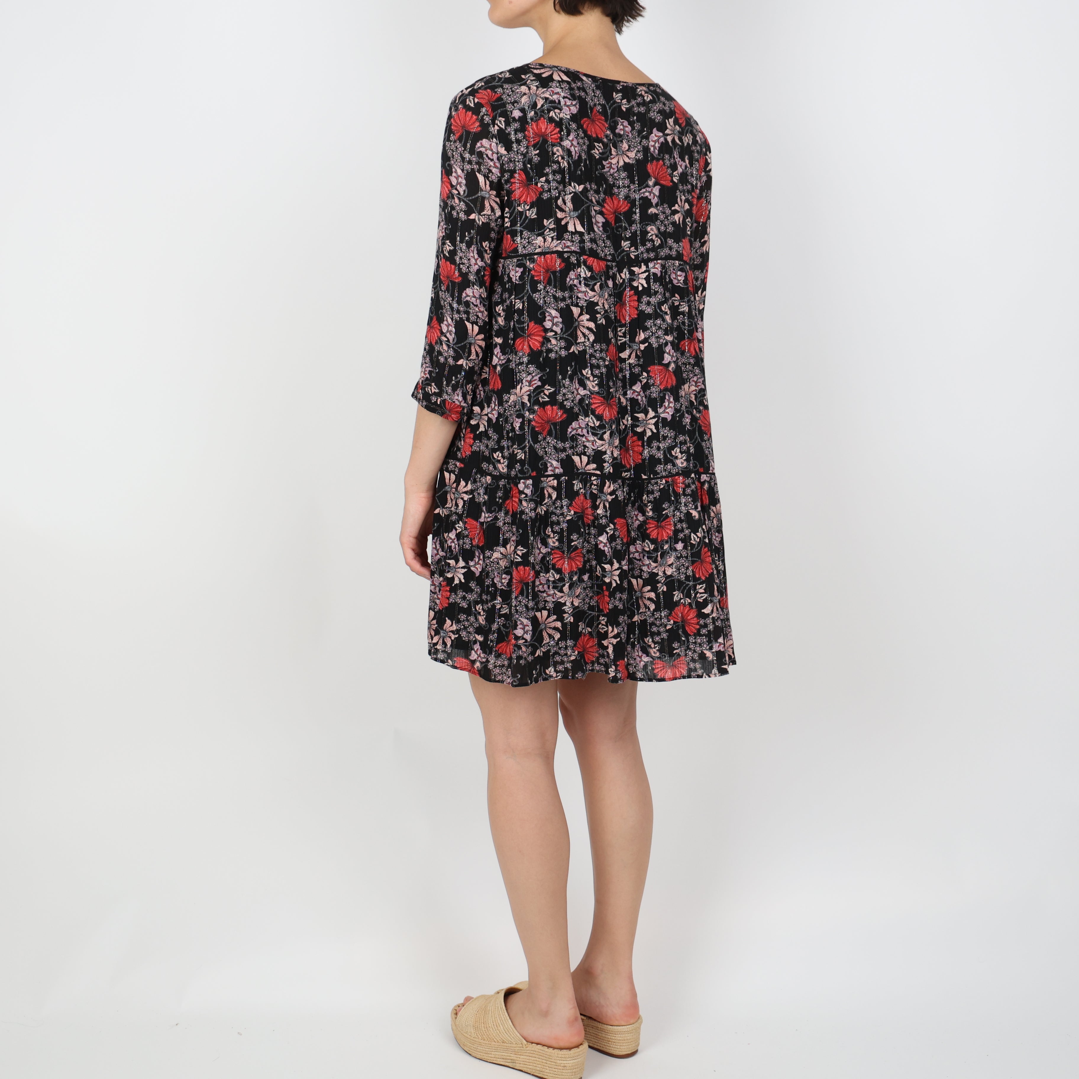 Dress, UK Size 8