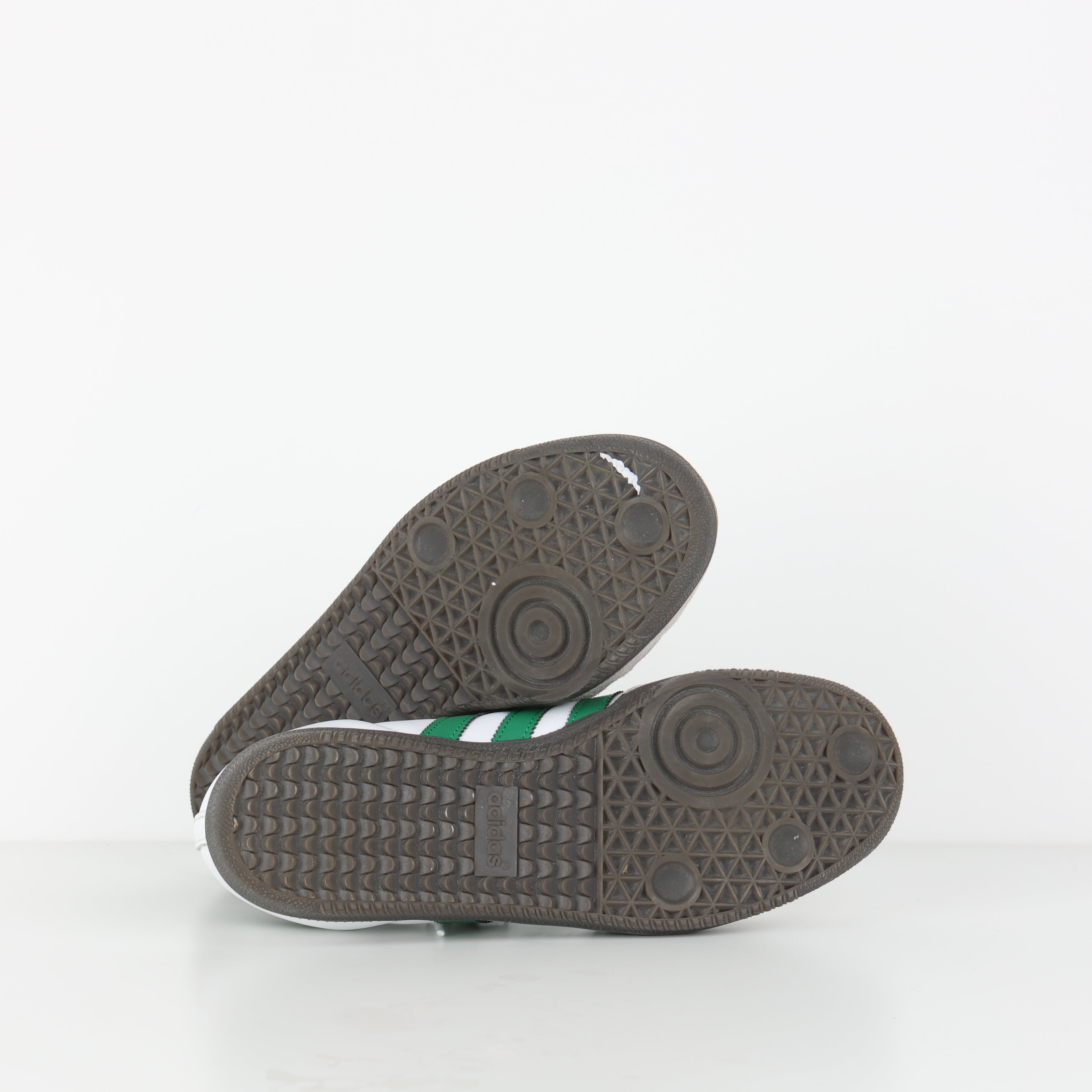 Shoes, Shoe Size 40