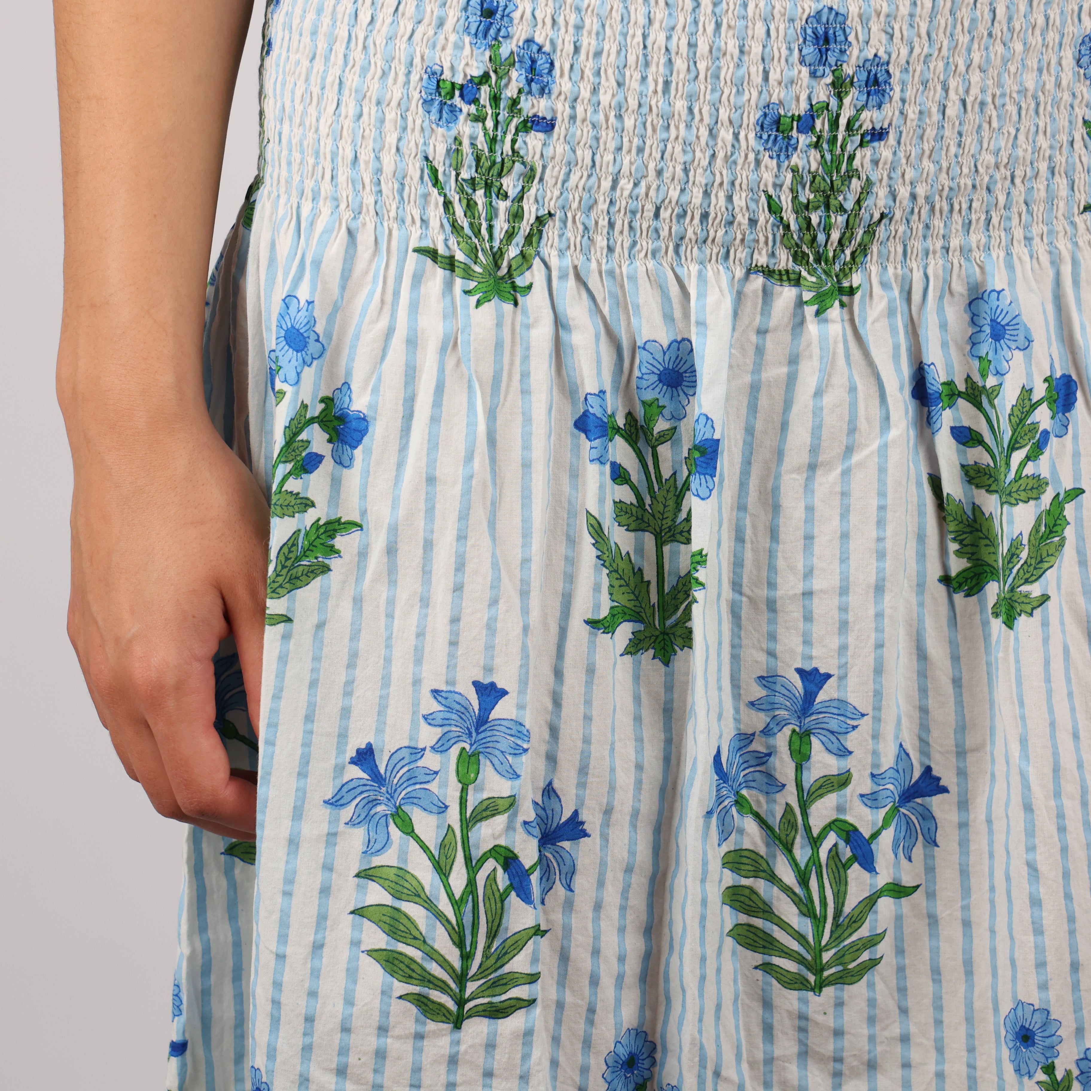 Skirt, UK Size 8