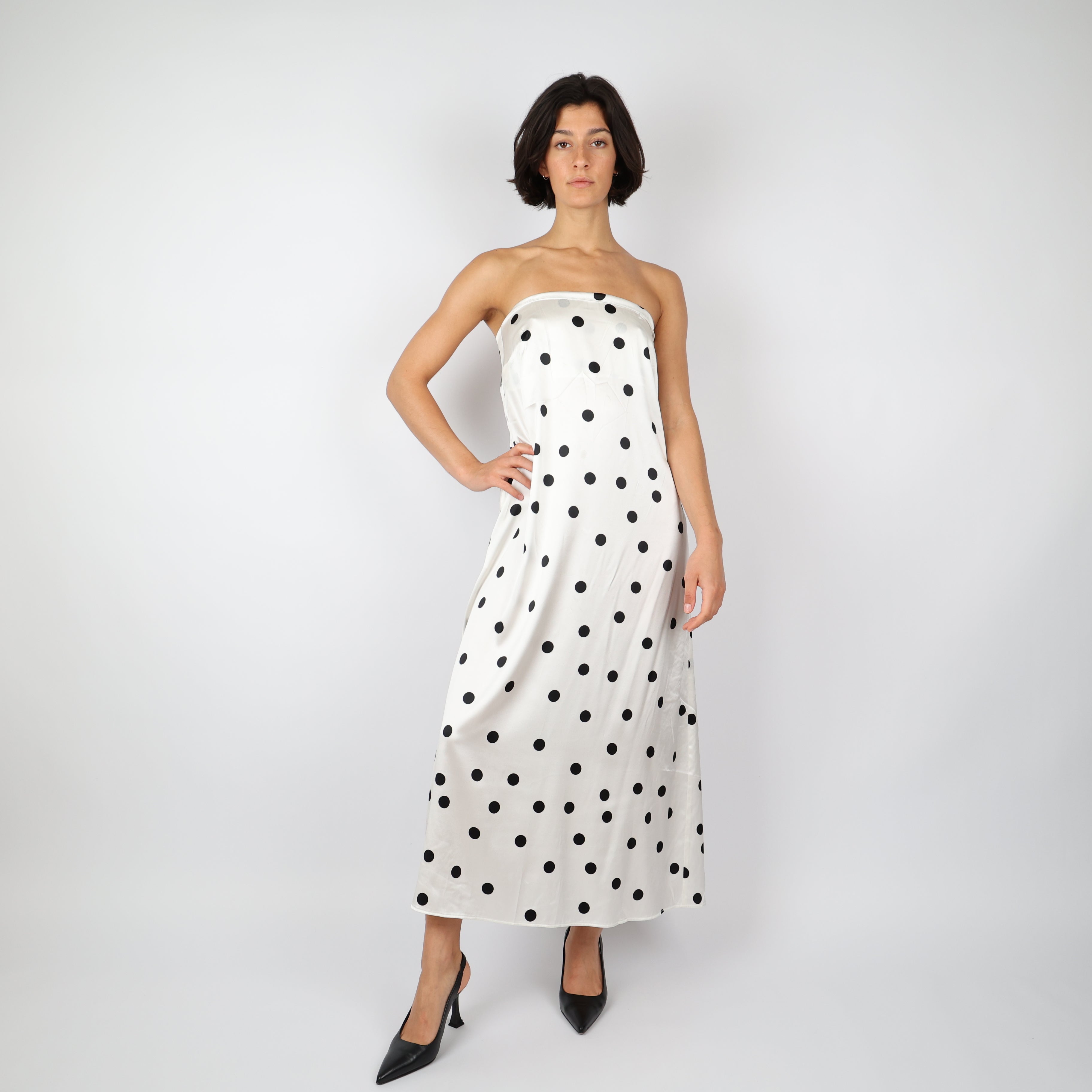Dress, UK Size 12