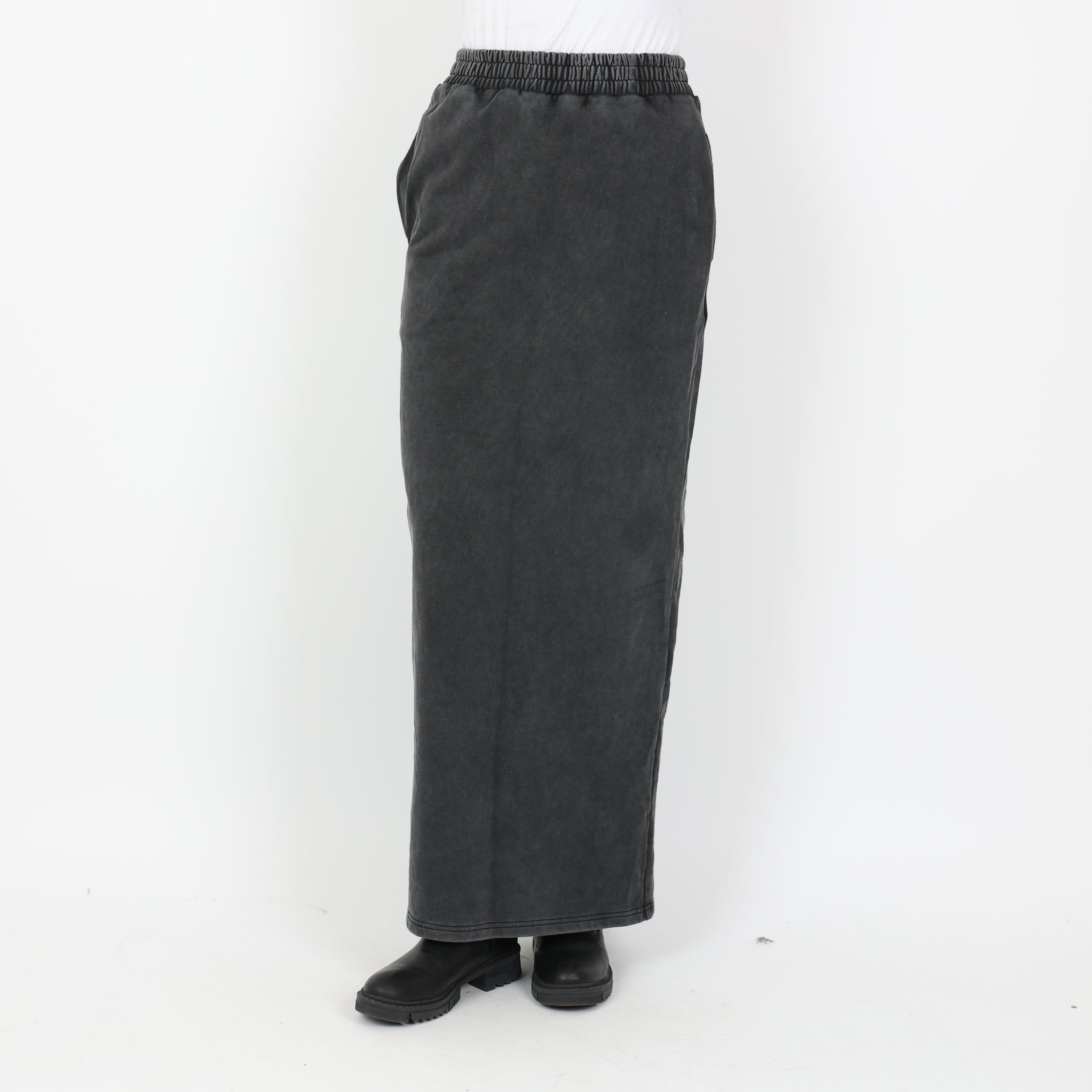 Skirt, UK Size 10