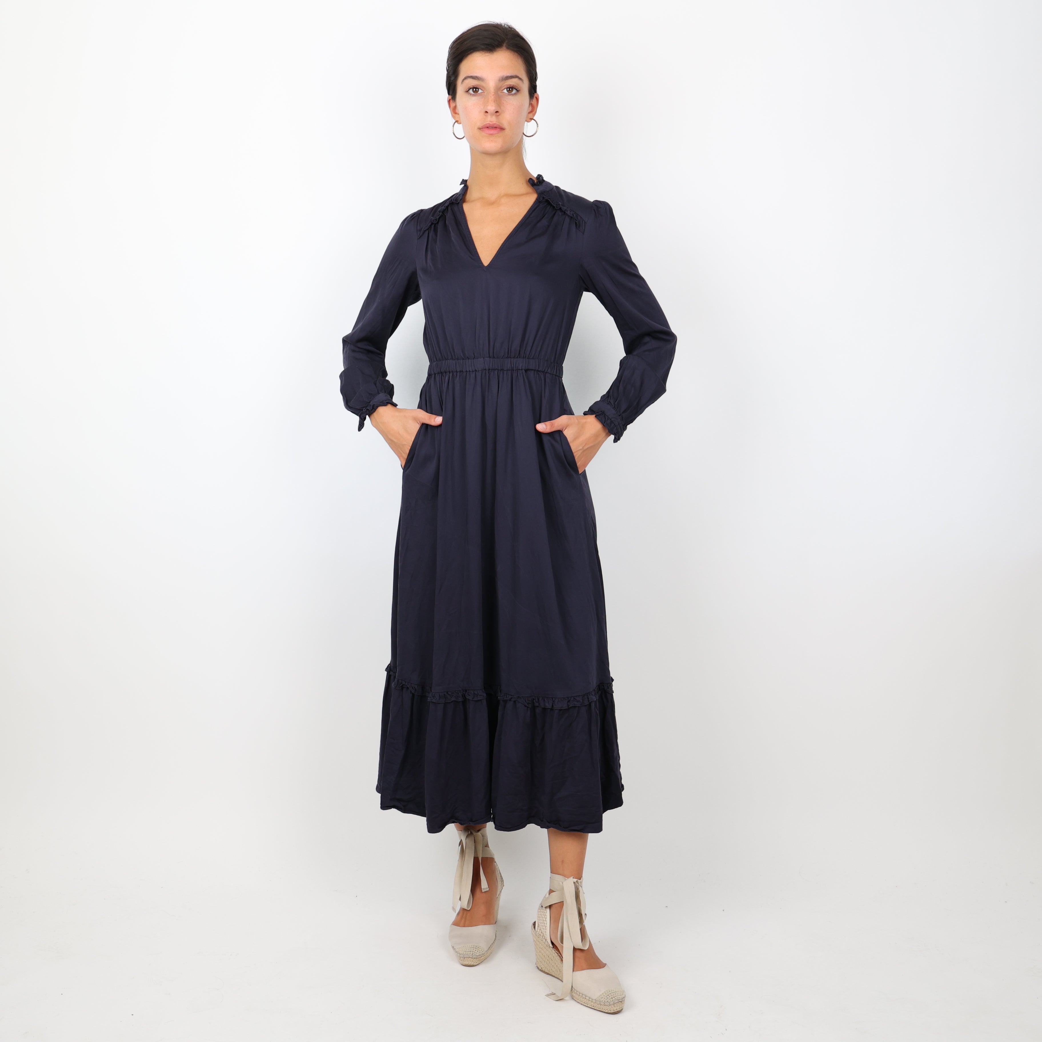 Dress, UK Size 6