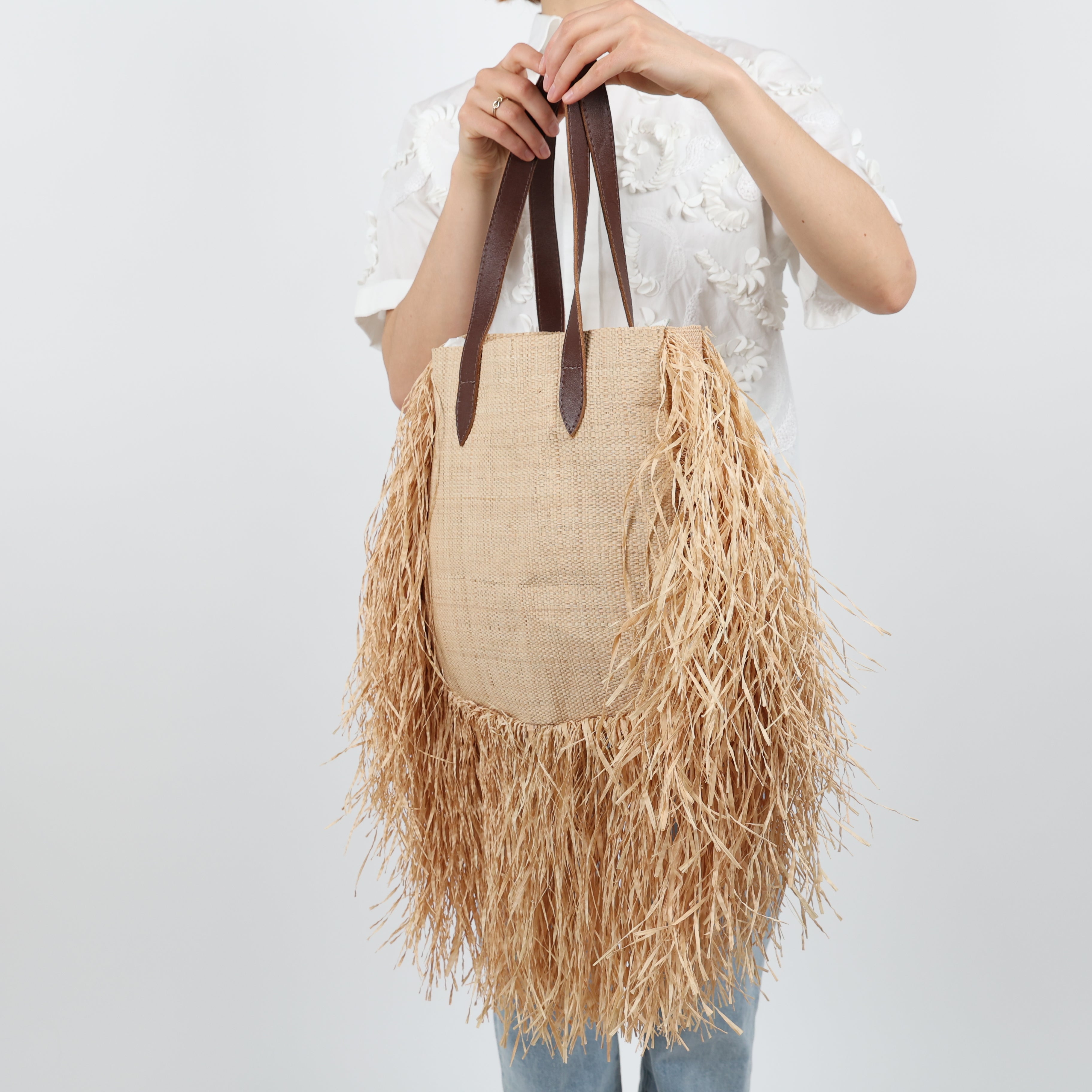 Bag , UK Size One Size