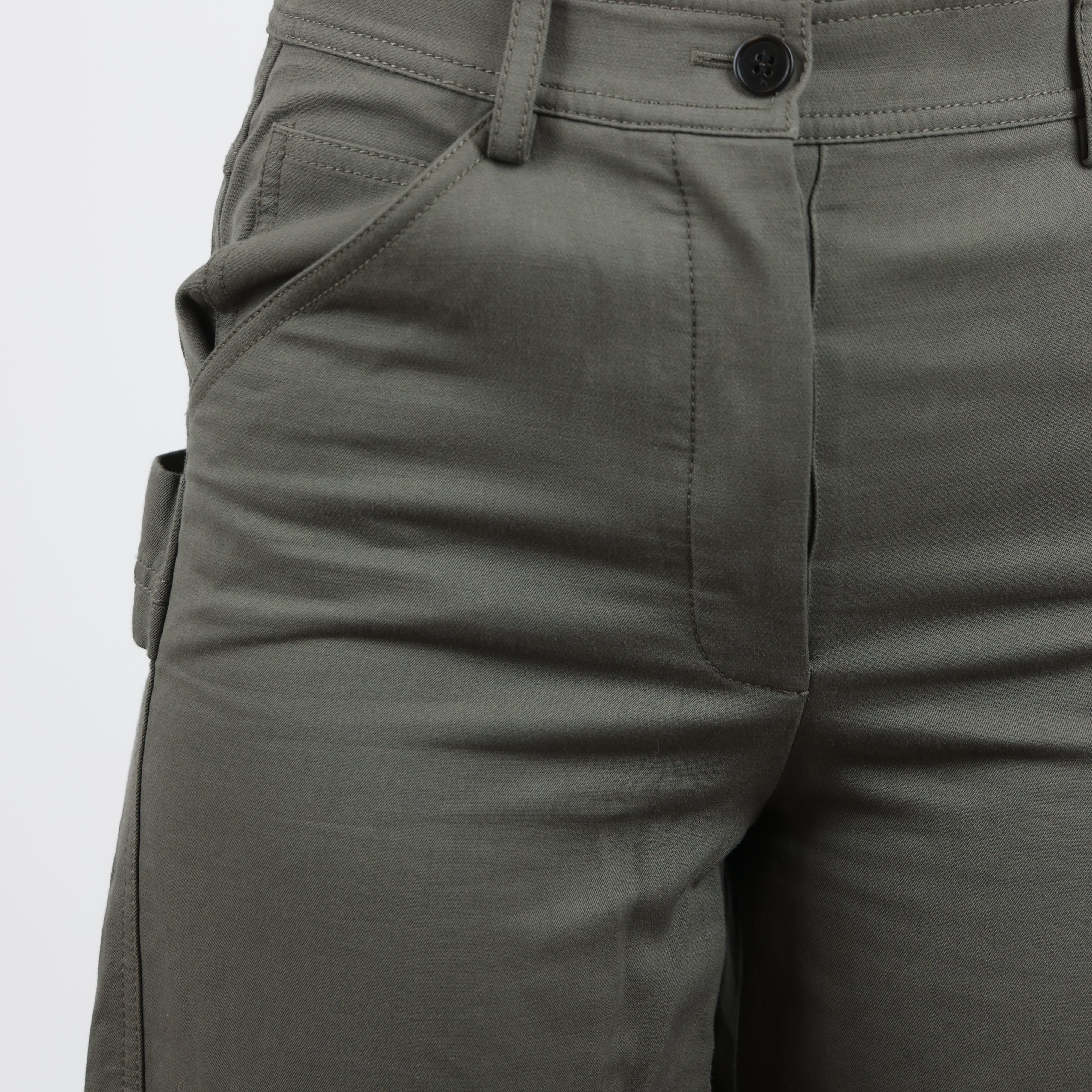 Trousers, UK Size 6