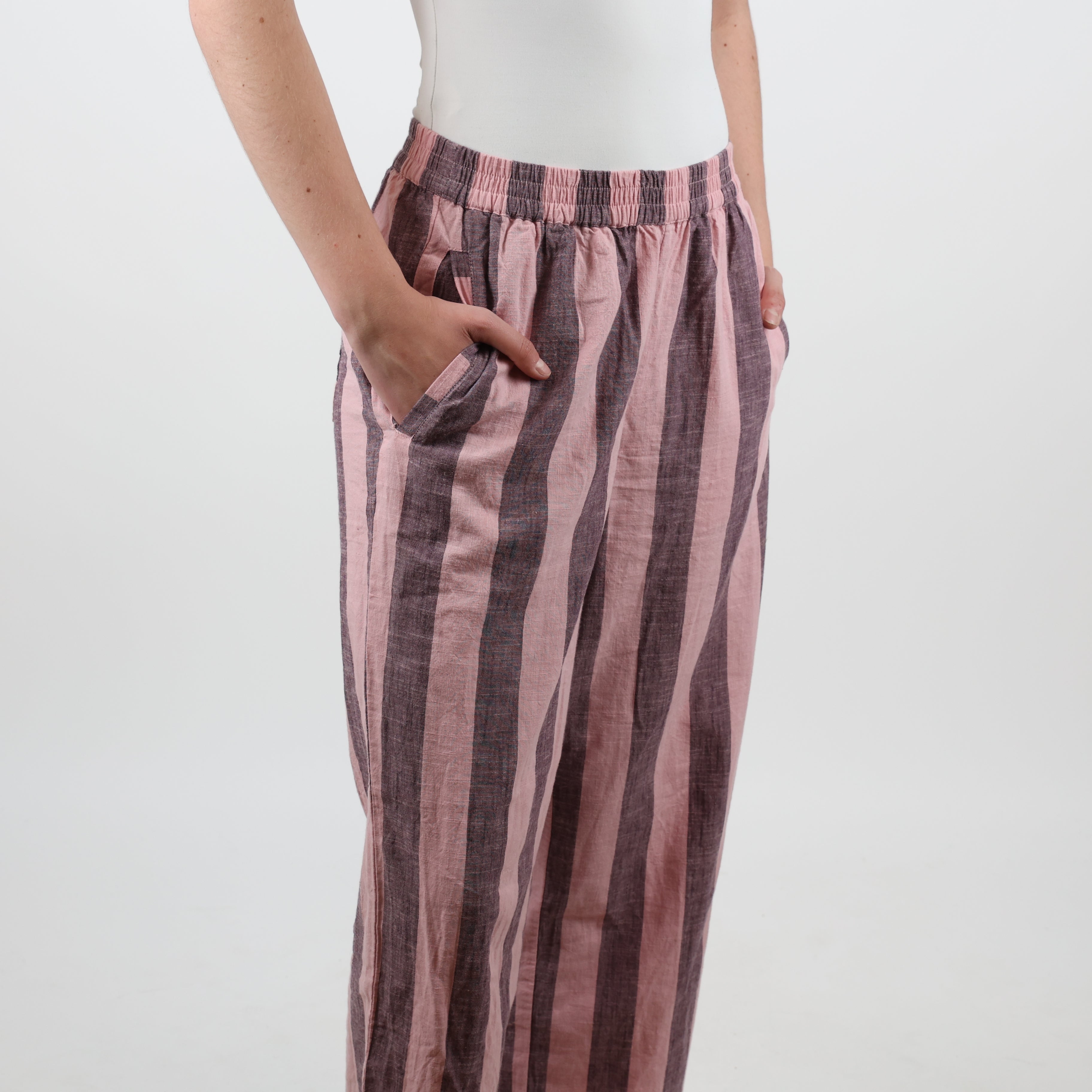 Trousers, UK Size 10