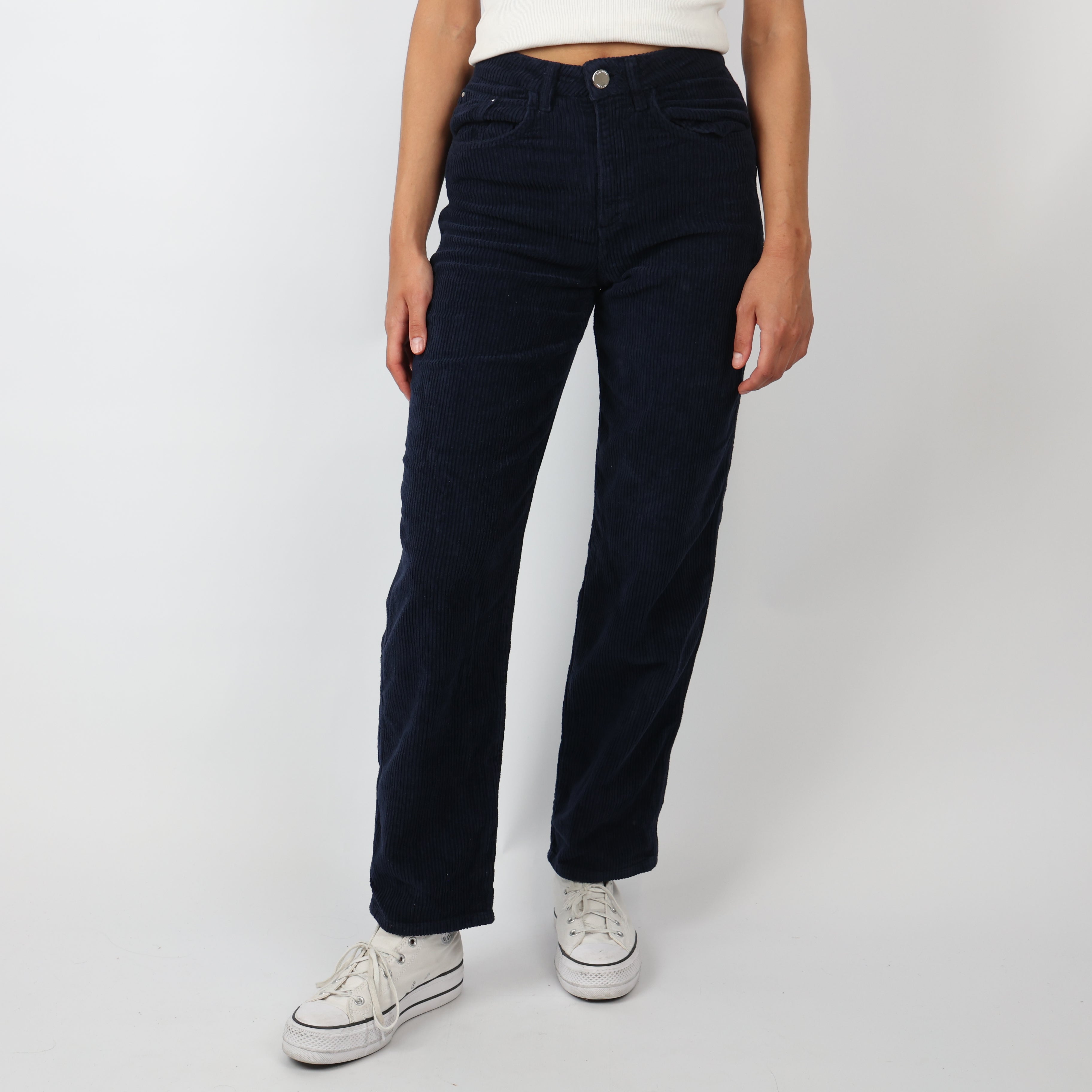 Trousers, UK Size 6