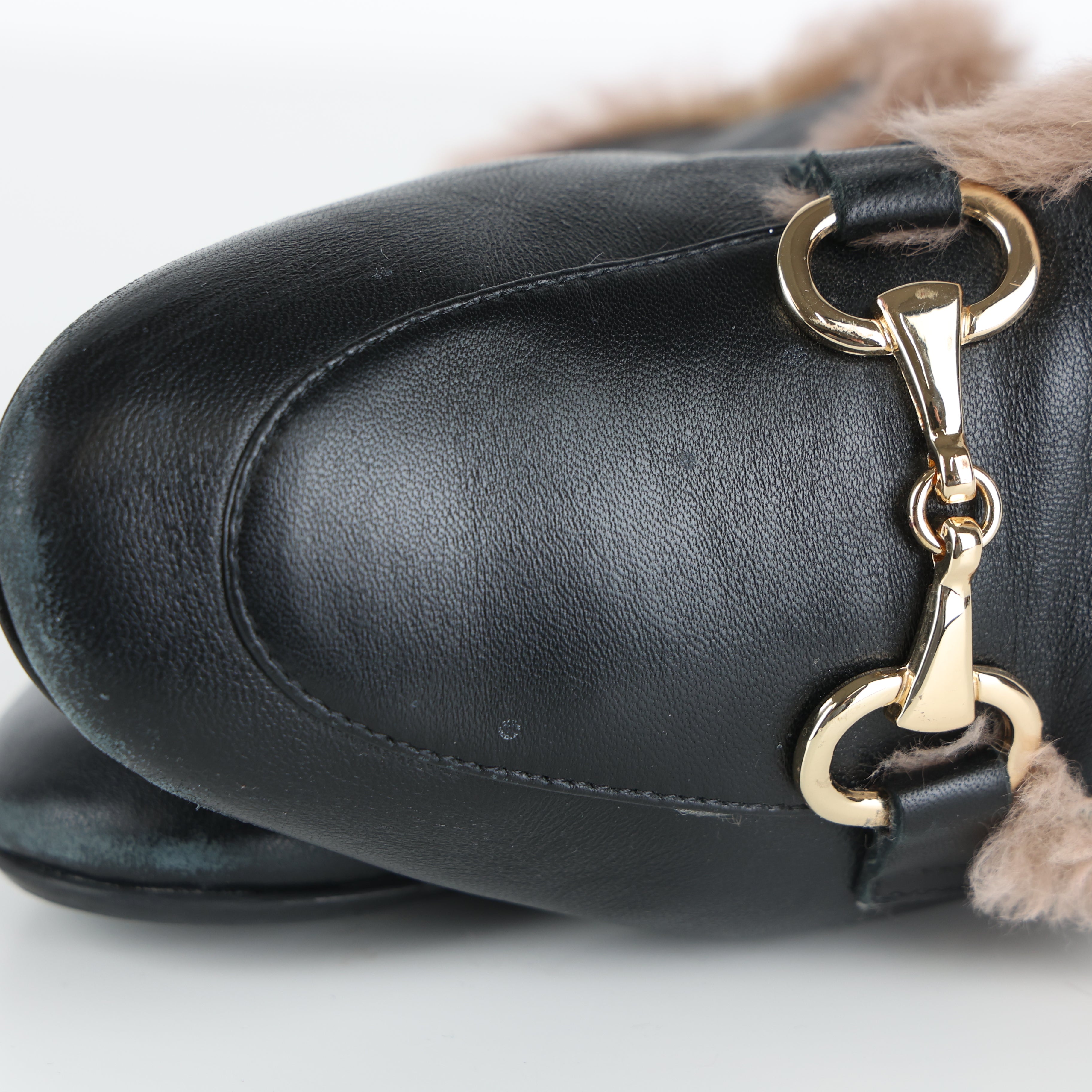 Loafers , Shoe Size 39.5