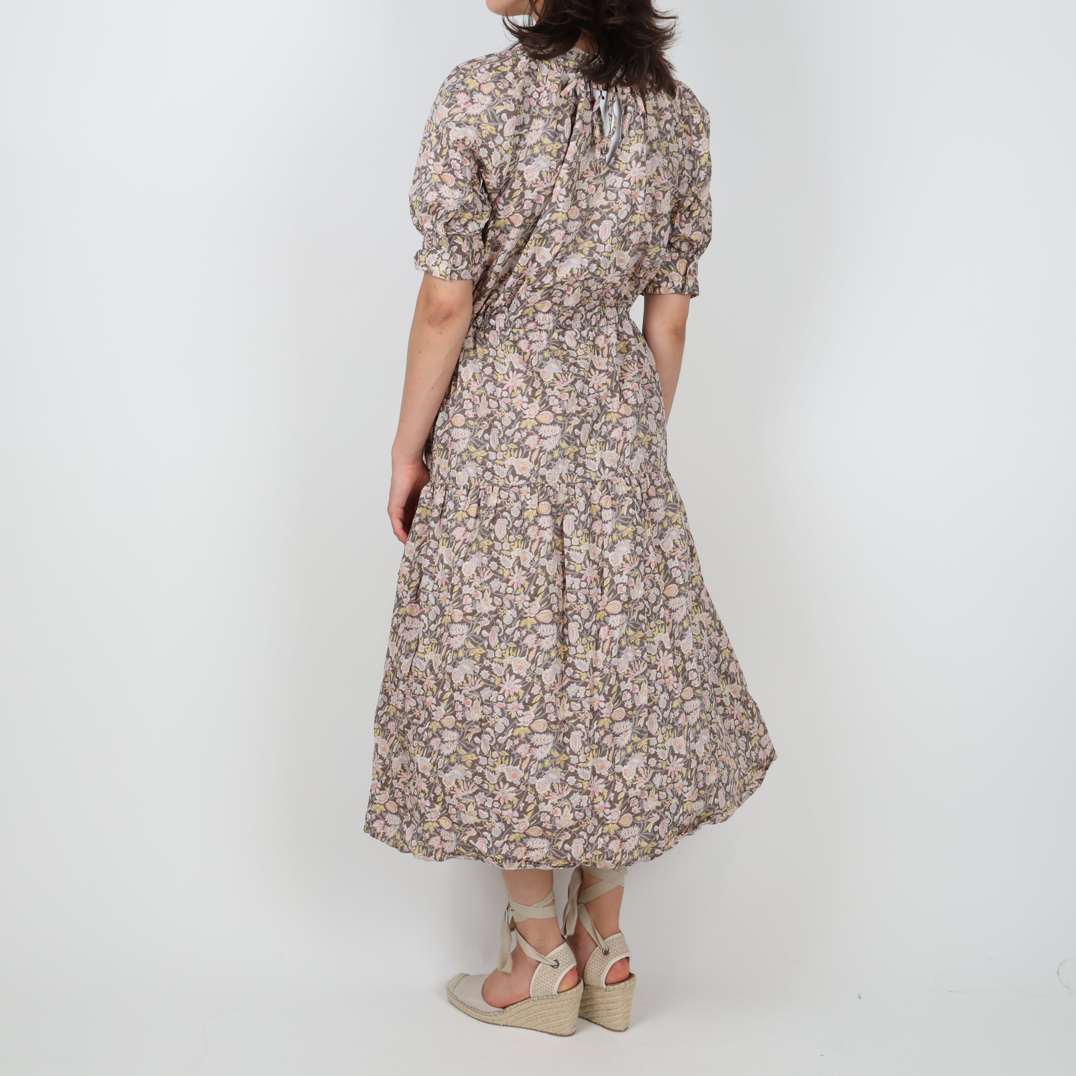 Dress, UK Size 8