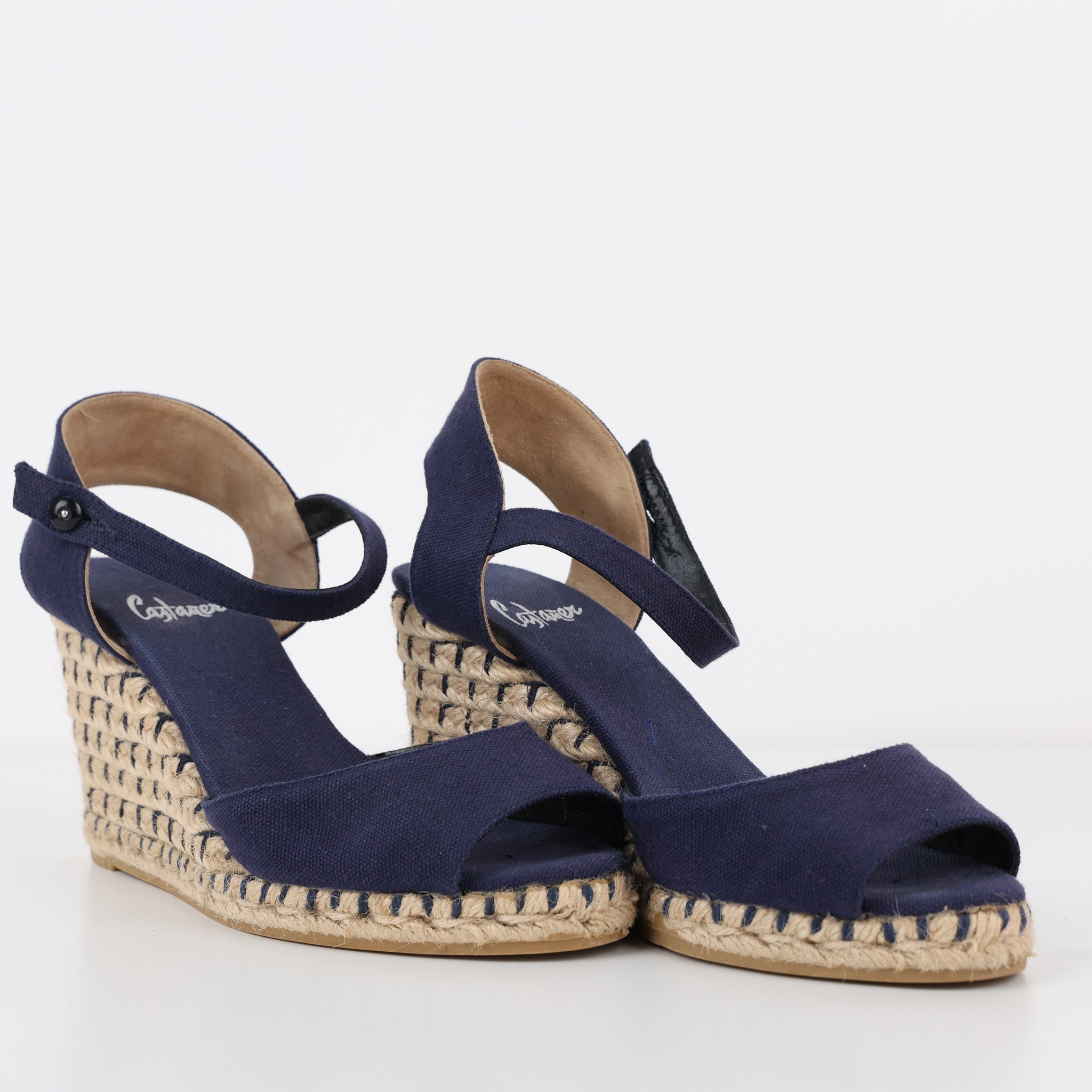 Shoes, Shoe Size 37