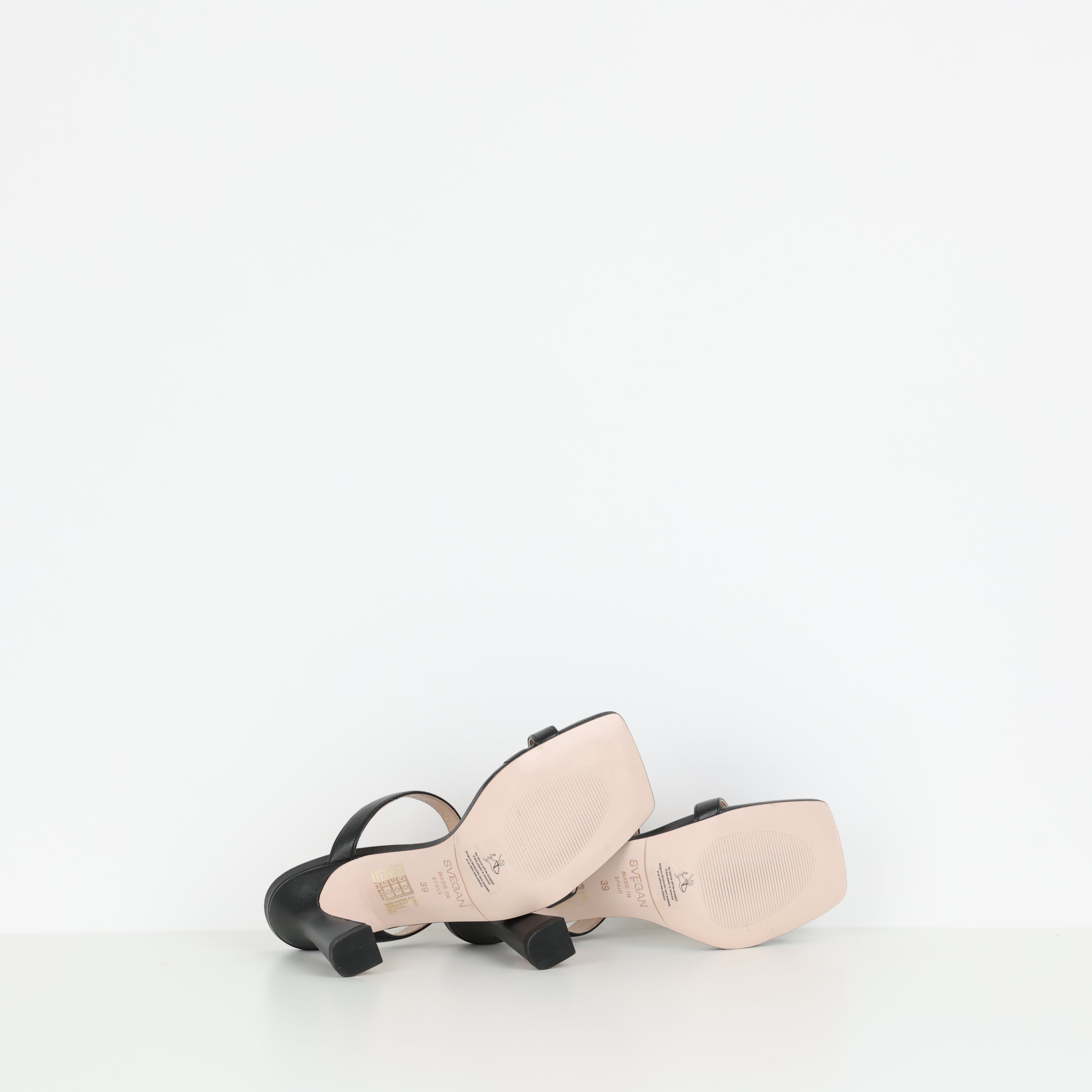 Shoes, Shoe Size 39