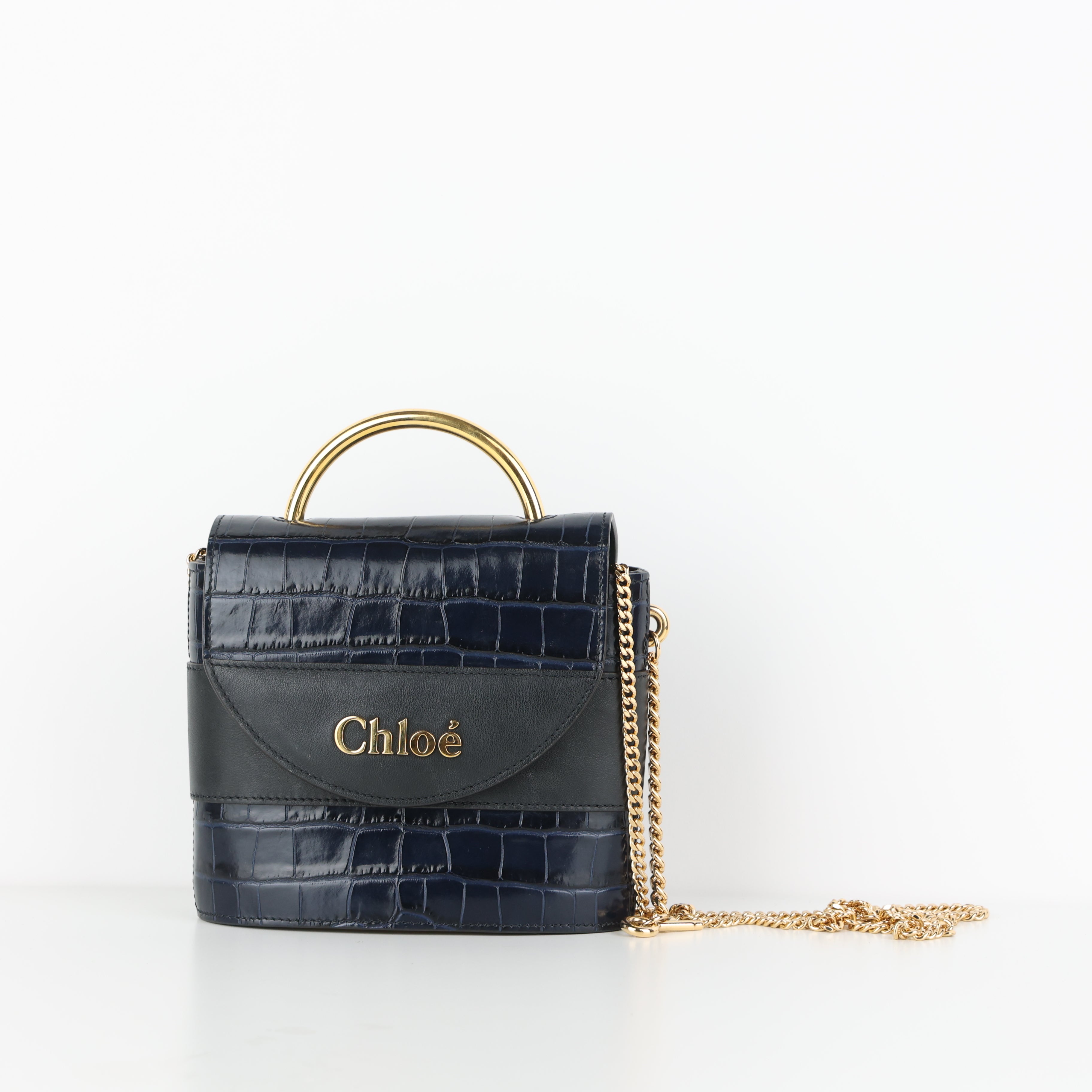 Bag , UK Size One Size