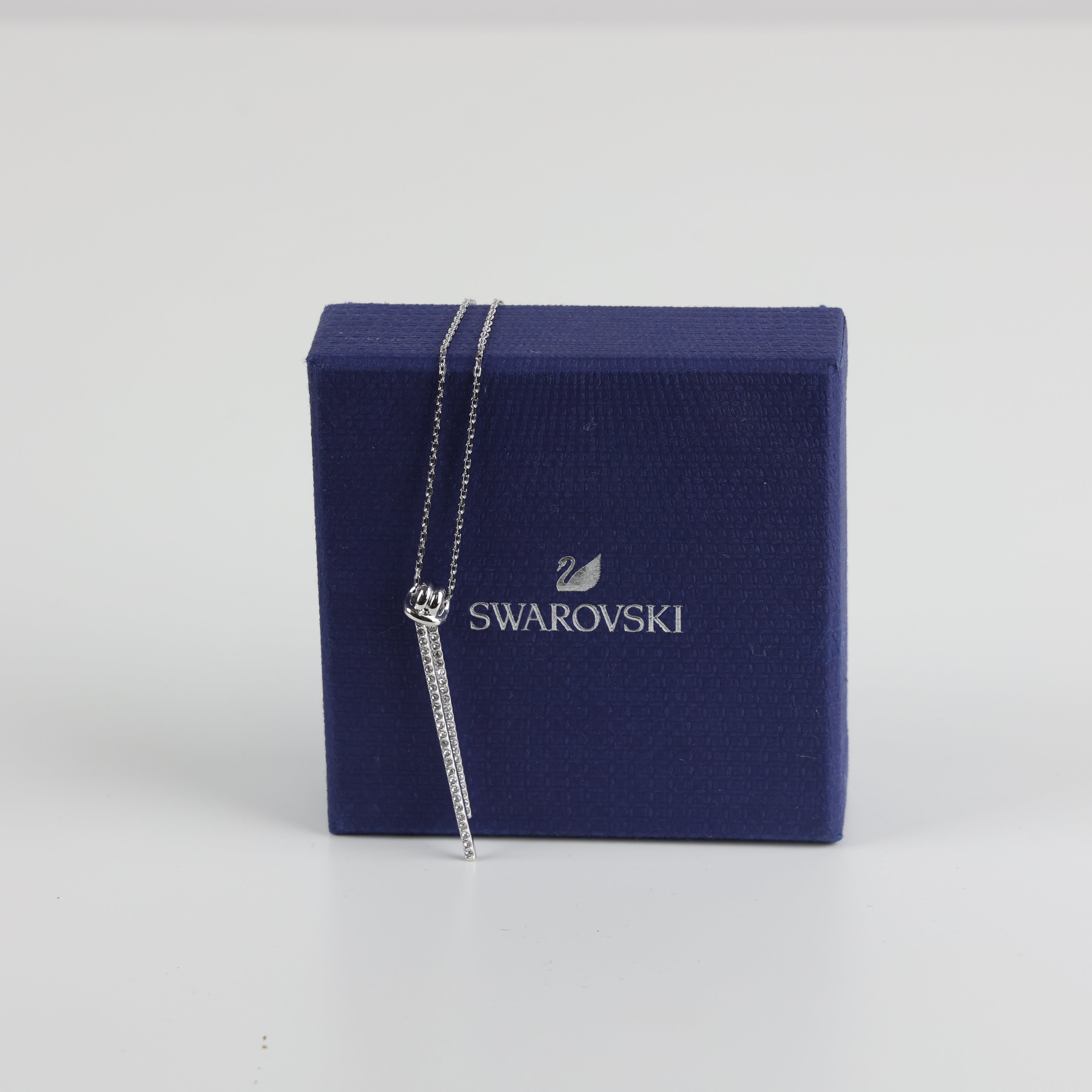 Jewellery , UK Size One Size