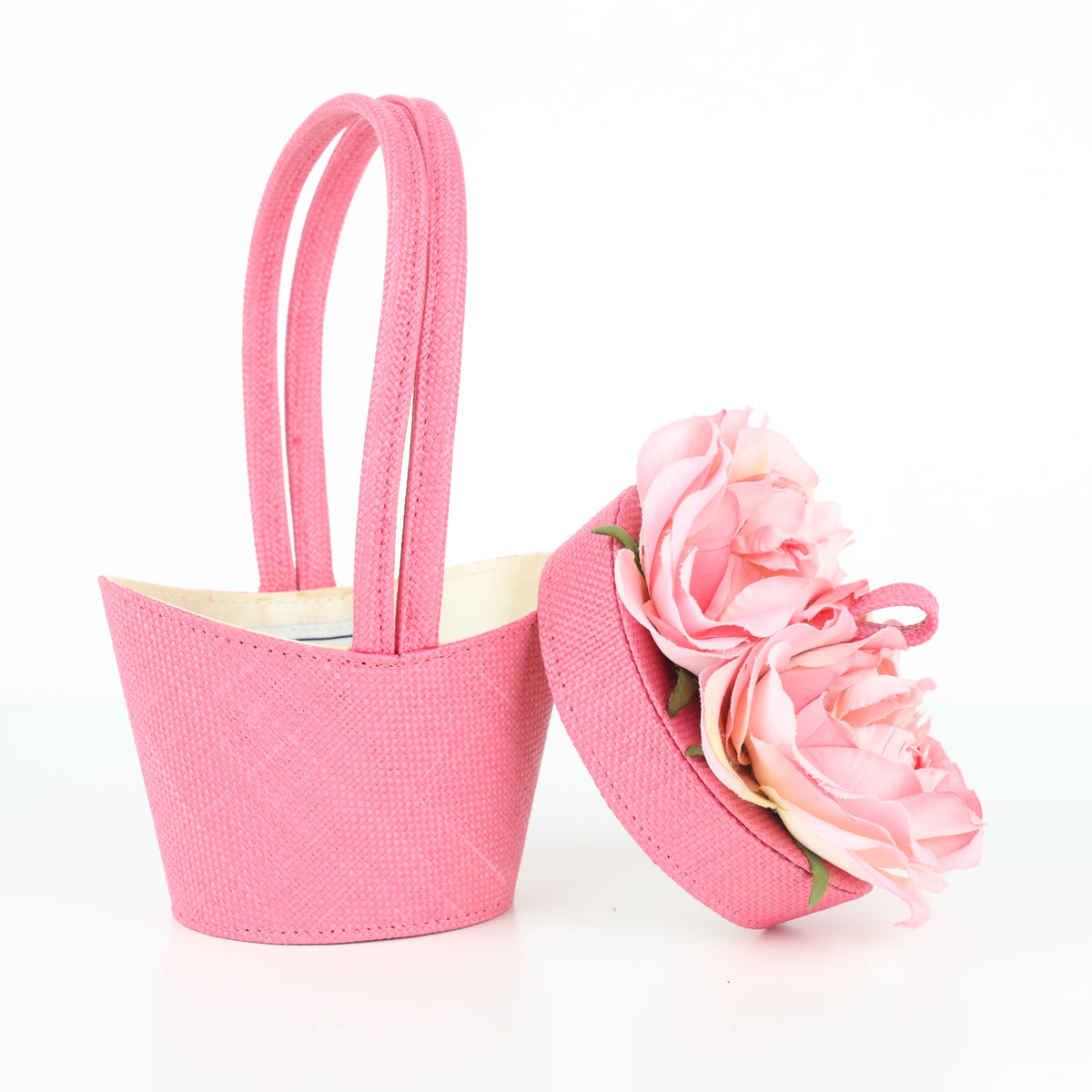 Bag , UK Size One Size