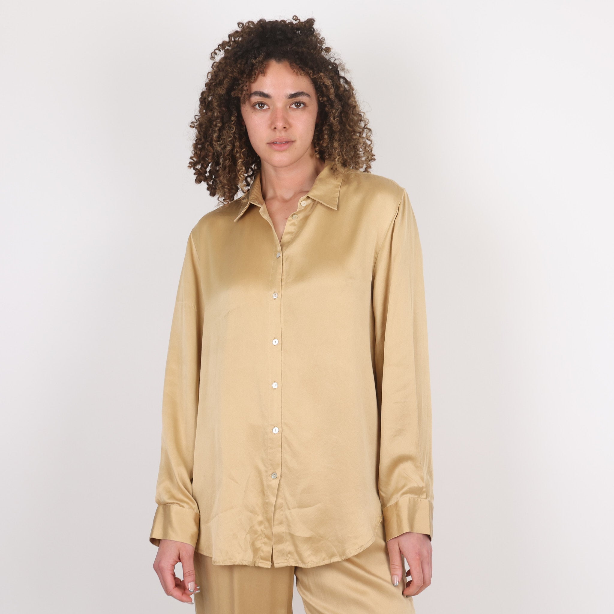 Shirt, UK Size 12