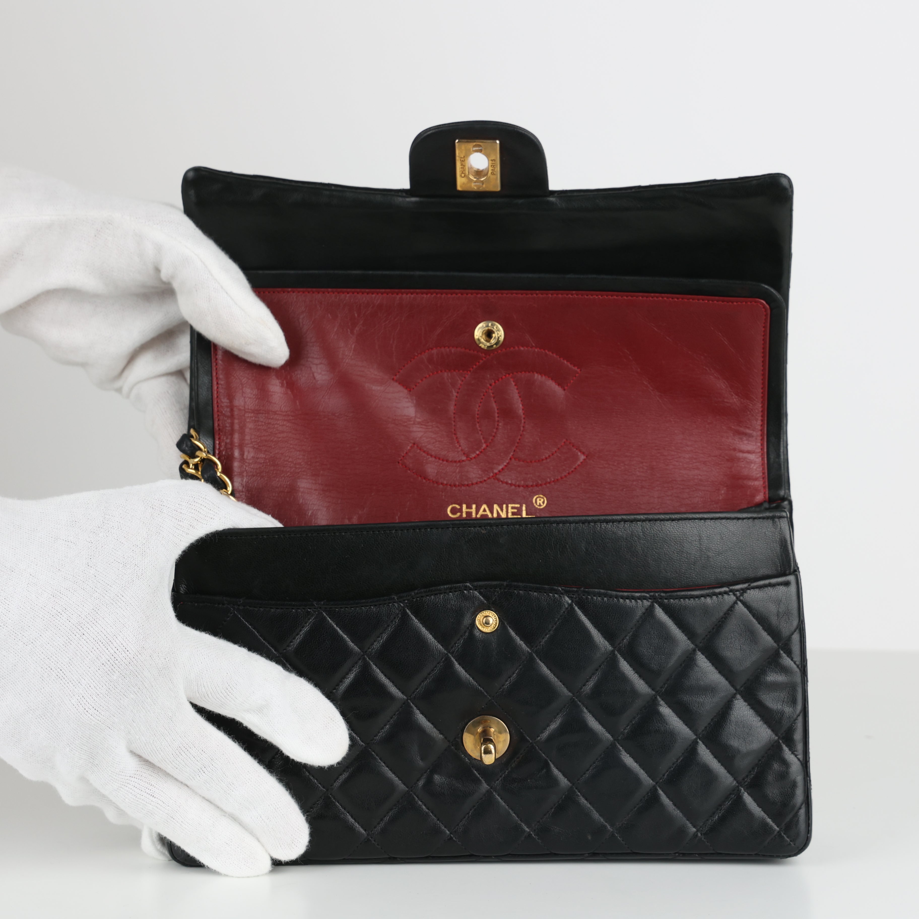 Bag , UK Size One Size