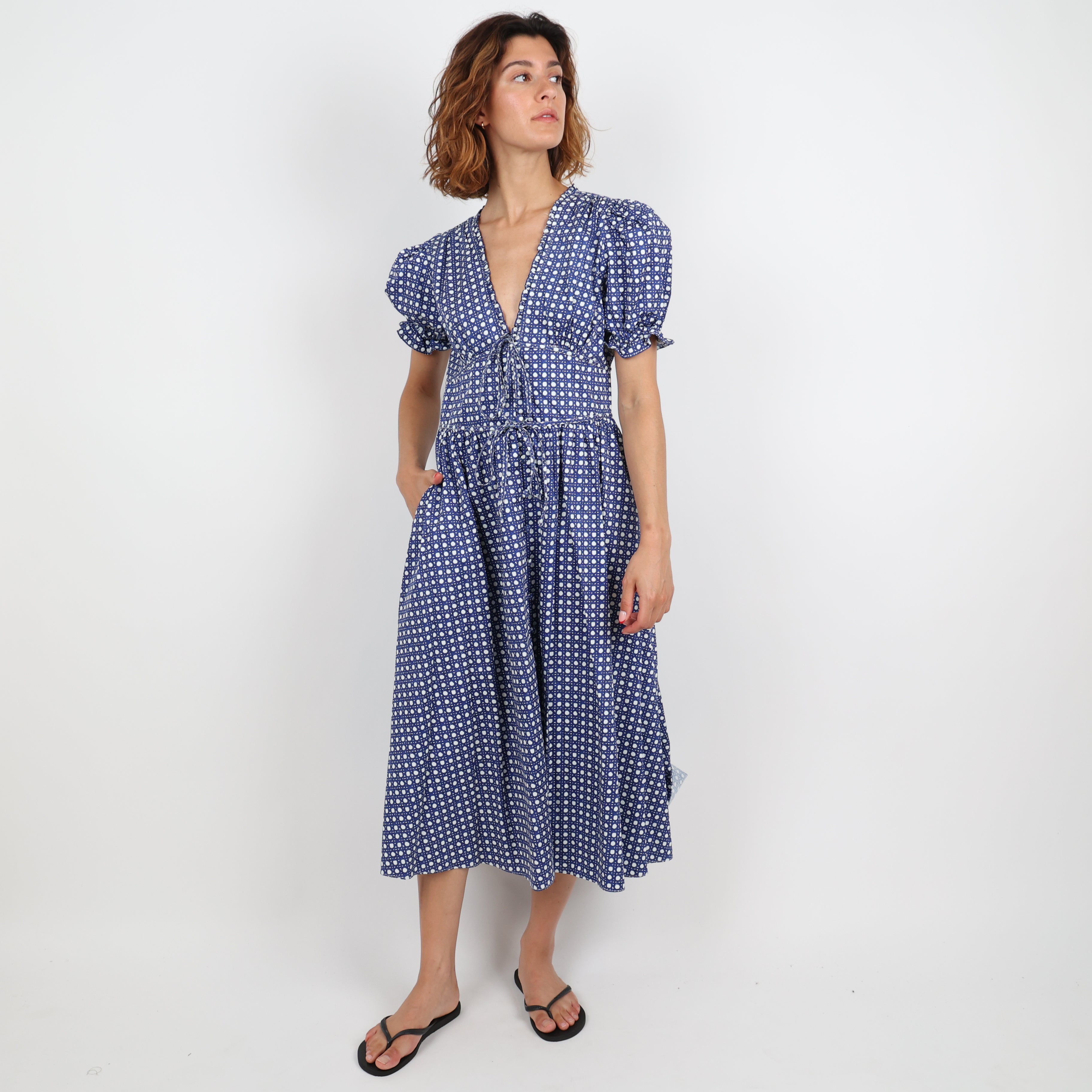 Dress, UK Size 12