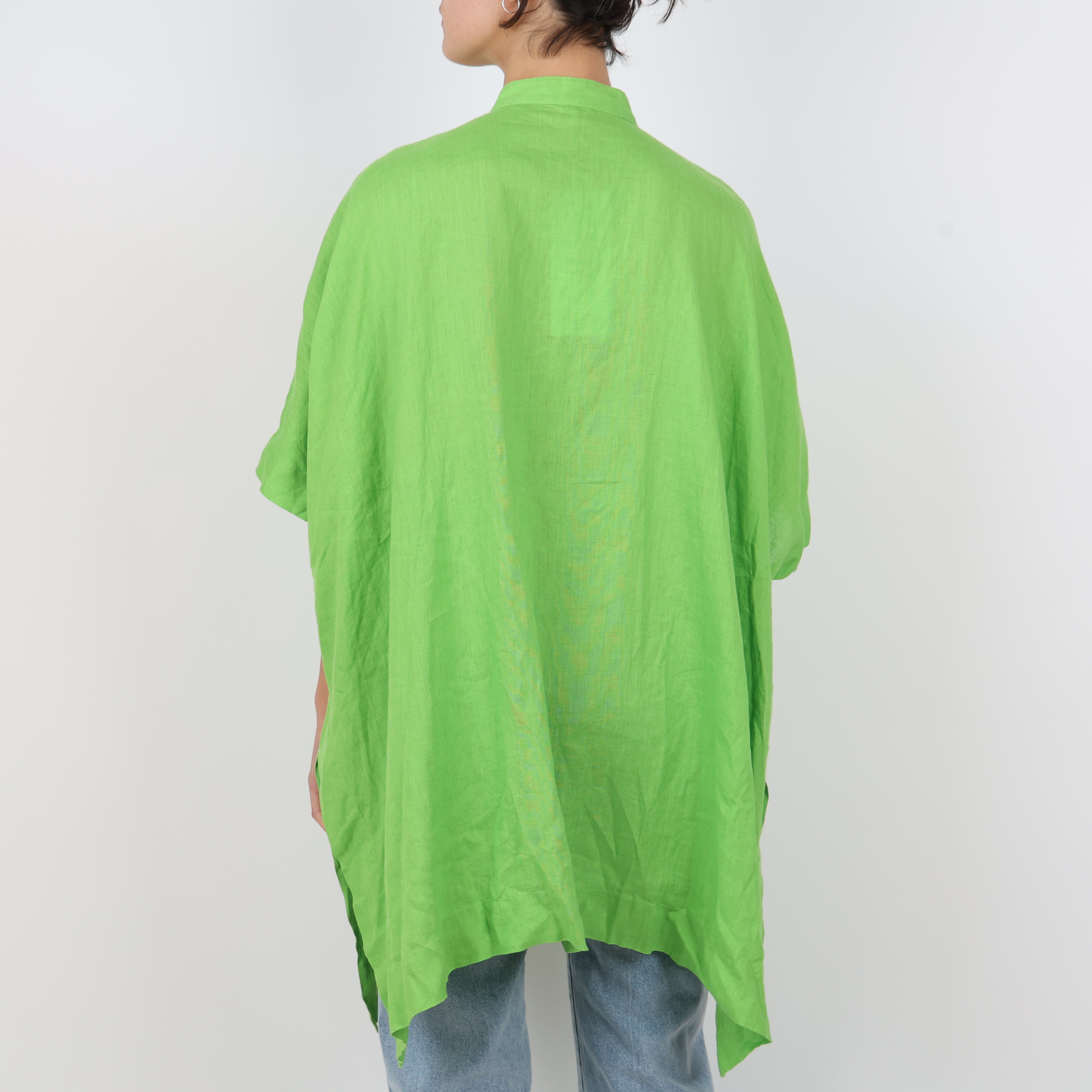 Shirt, UK Size 12