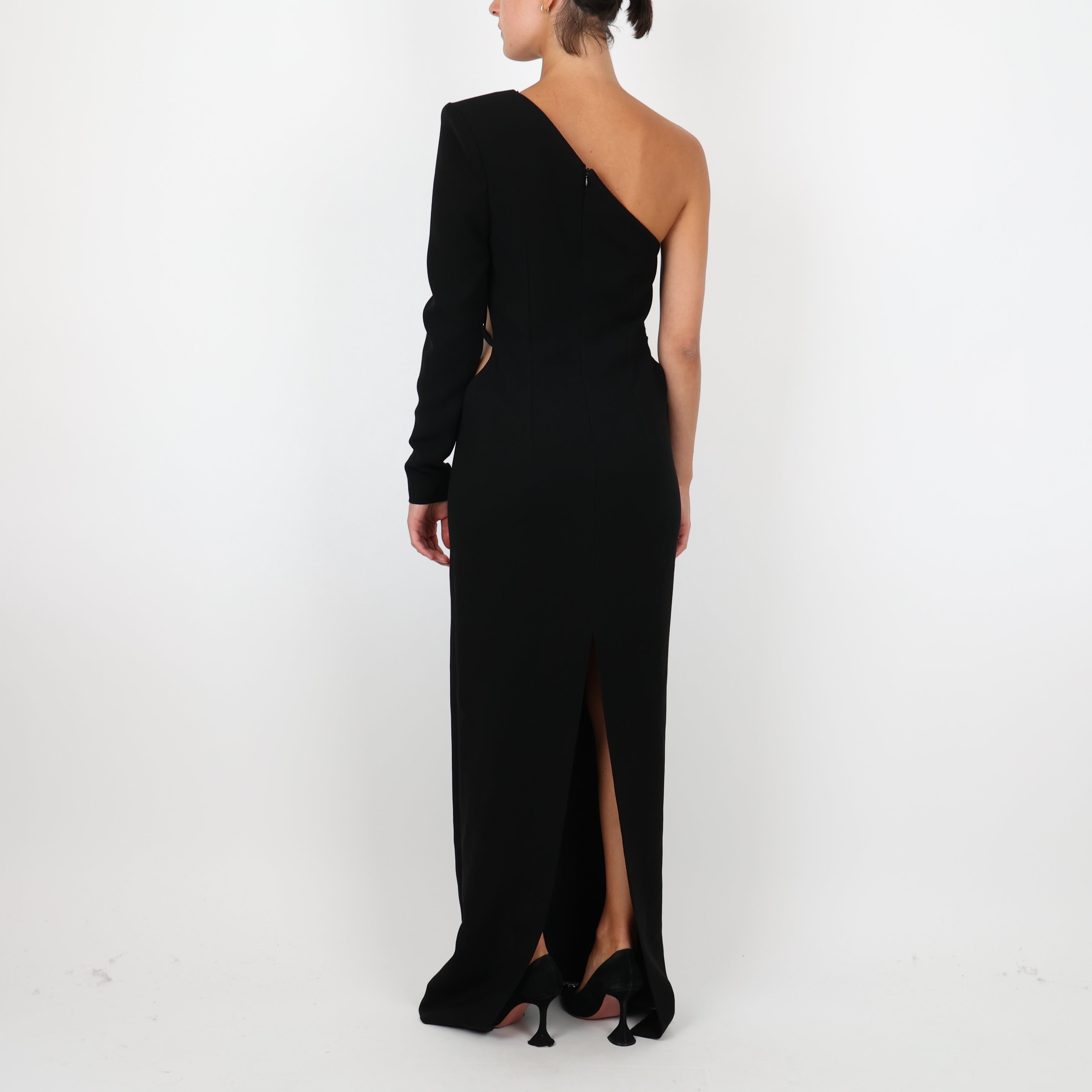 Dress, UK Size 10