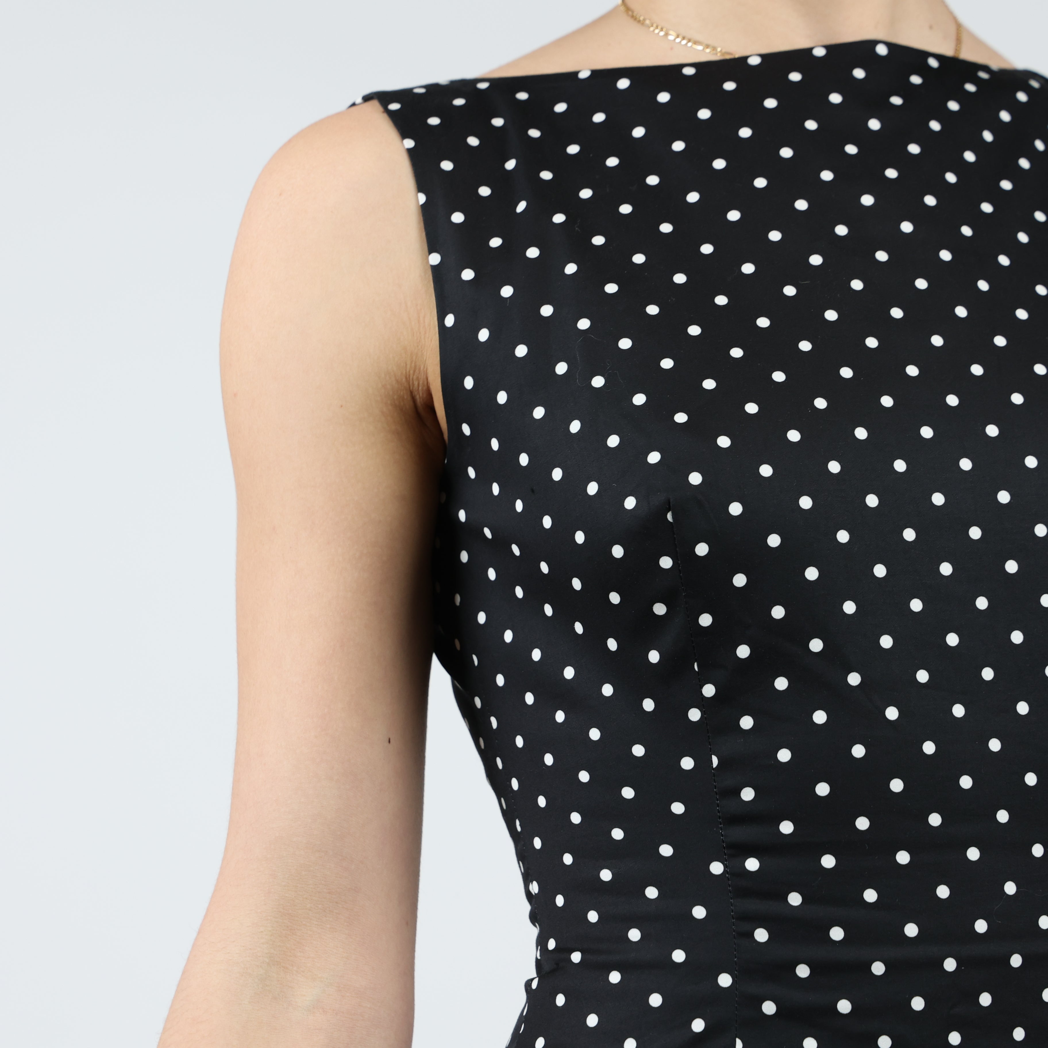 Dress, UK Size 6