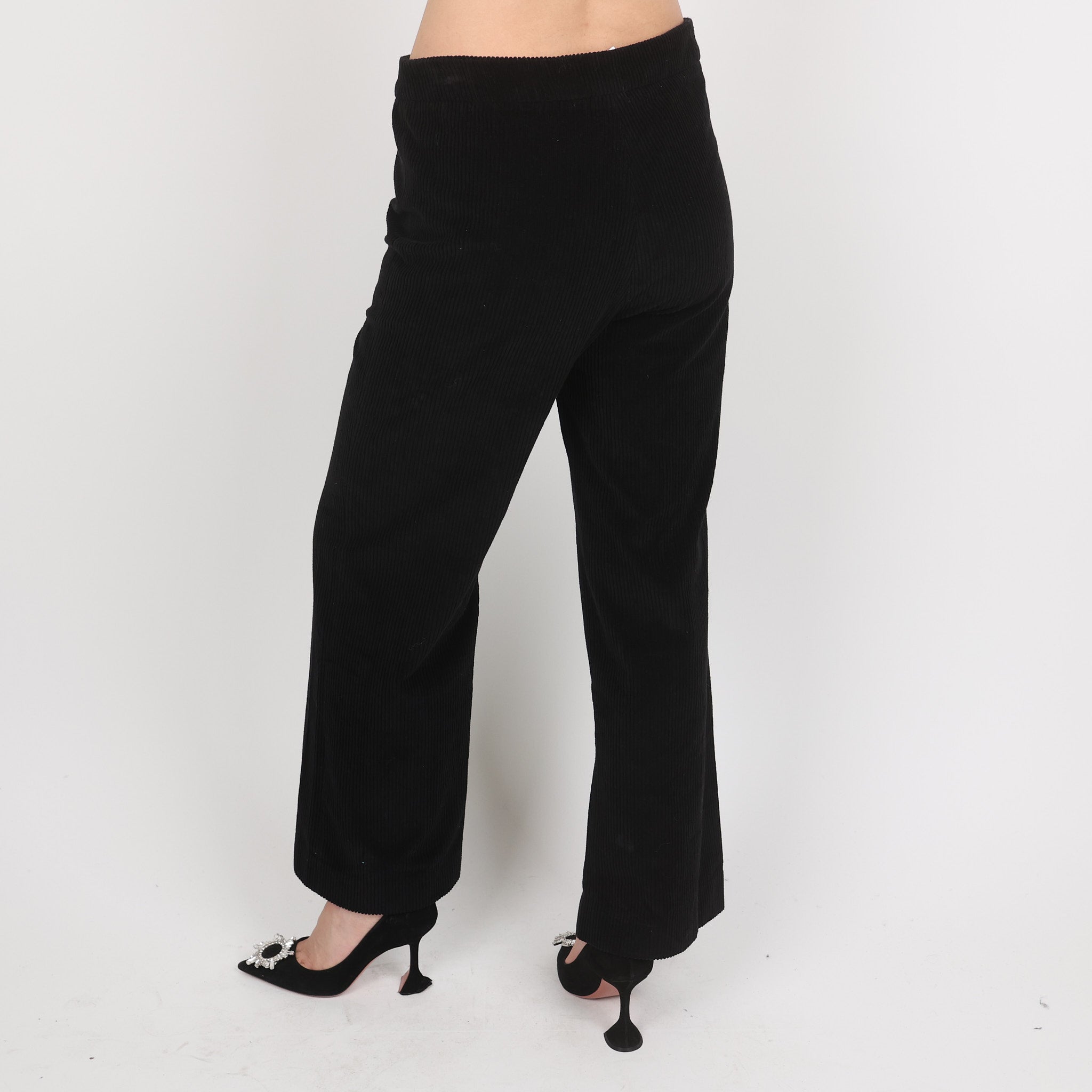 Trousers, UK Size 12