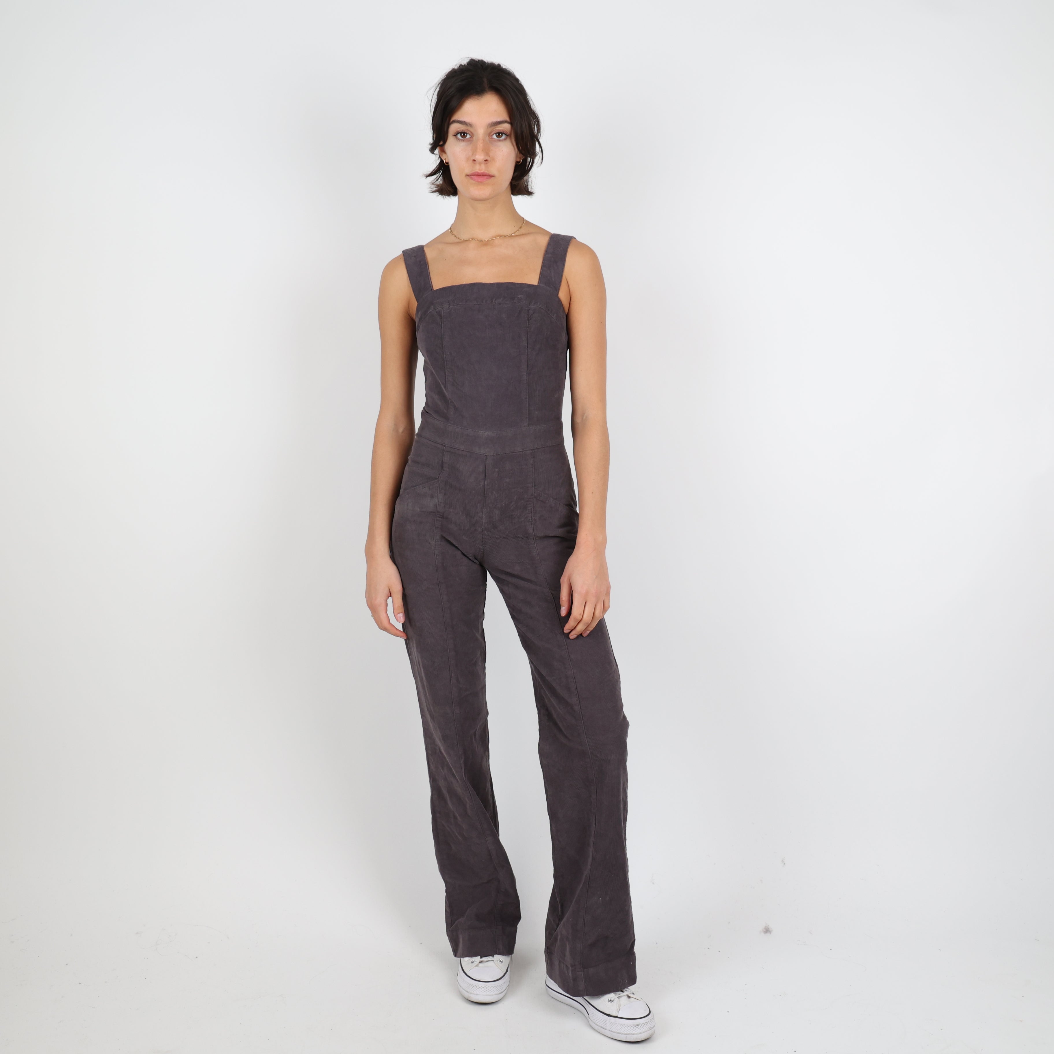 Jumpsuit, UK Size 8
