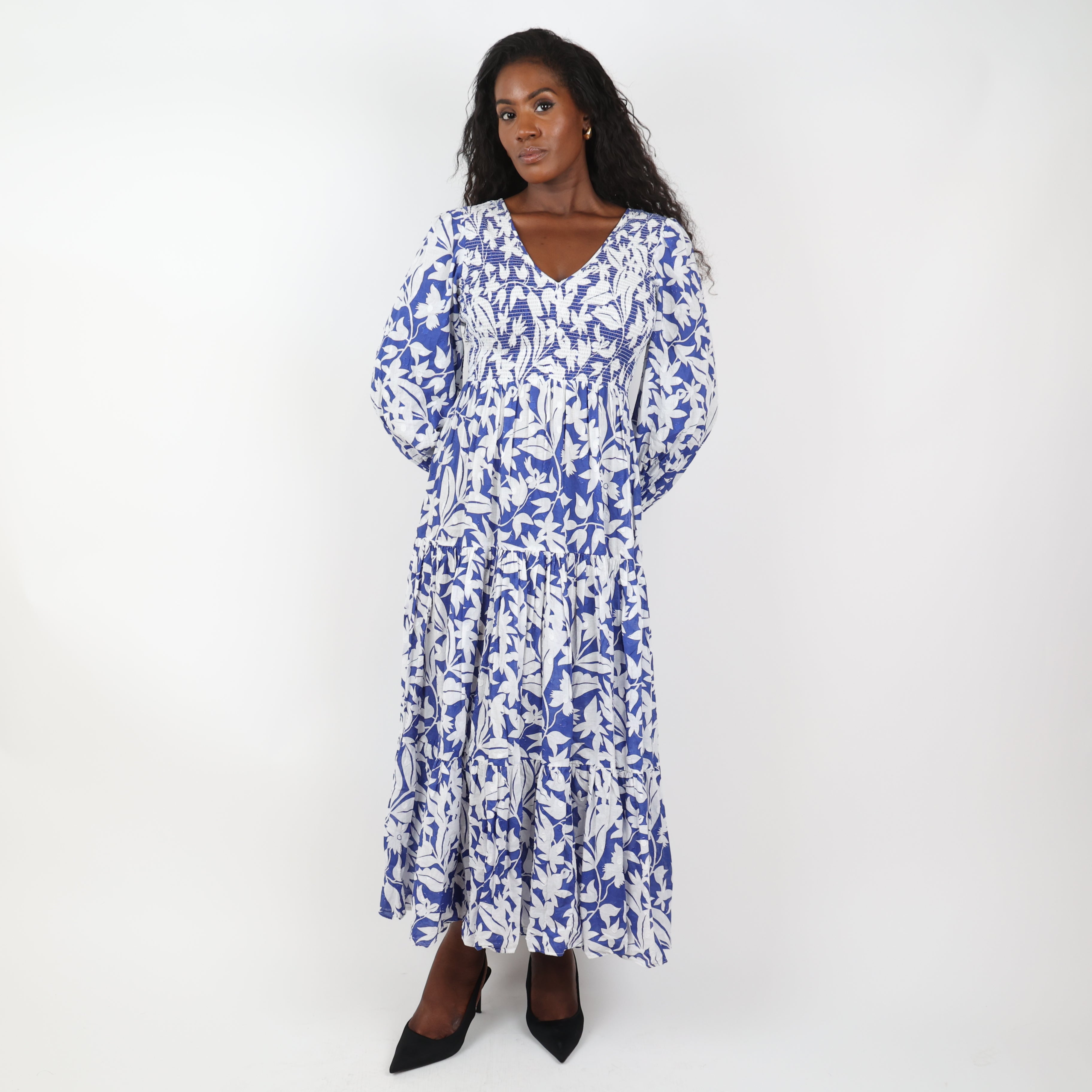 Dress, UK Size 10