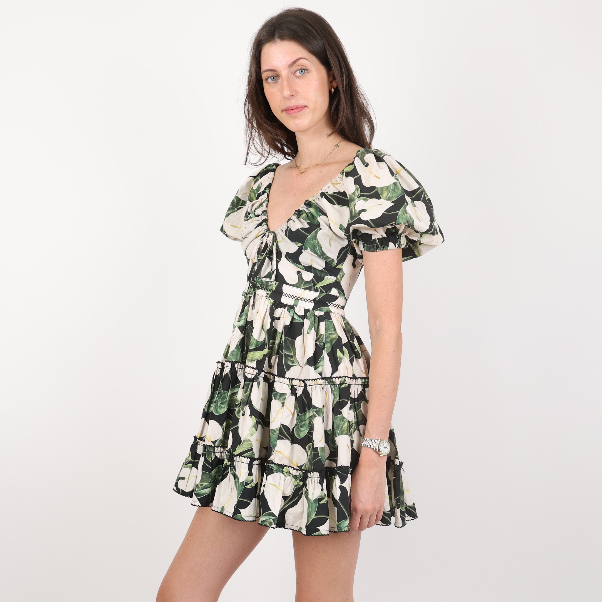 Dress, UK Size 8