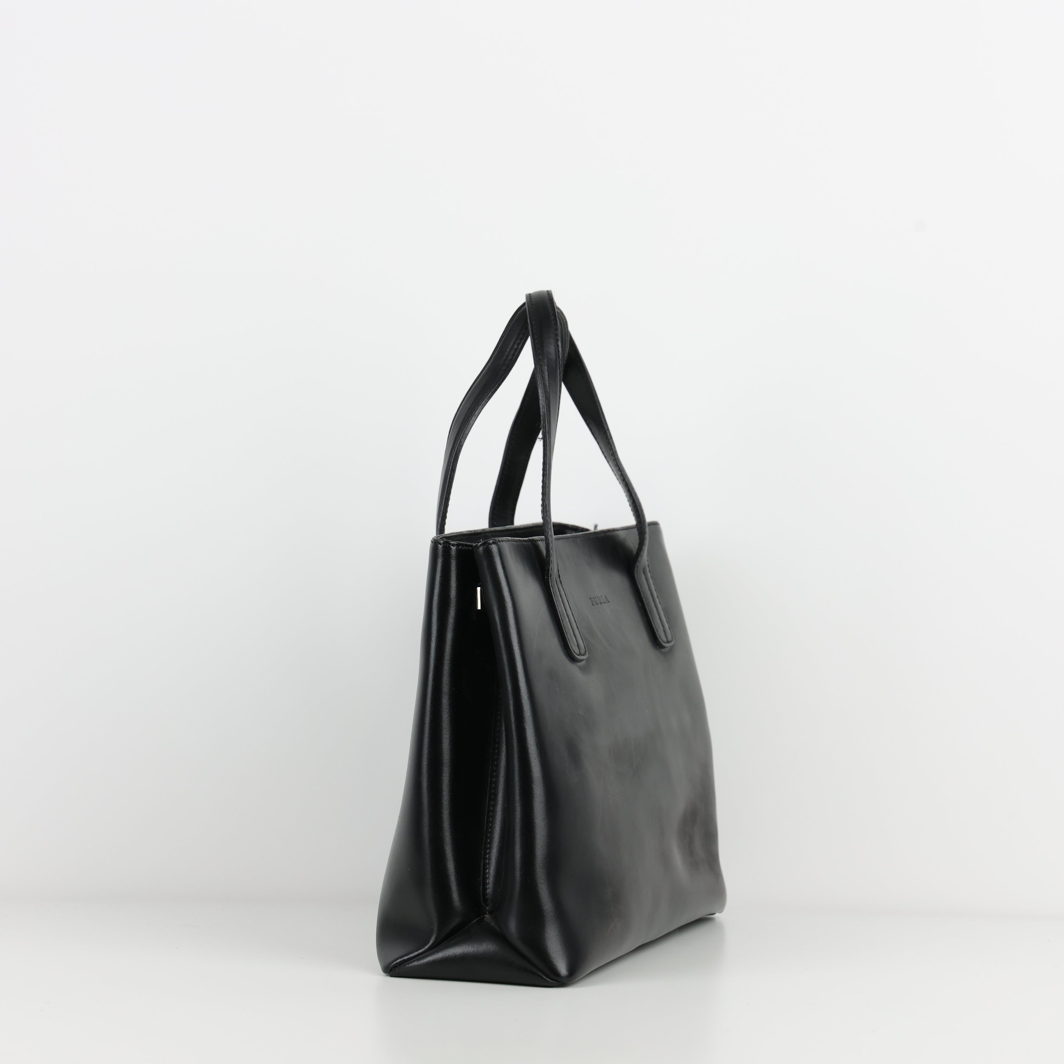 Bag , UK Size One Size