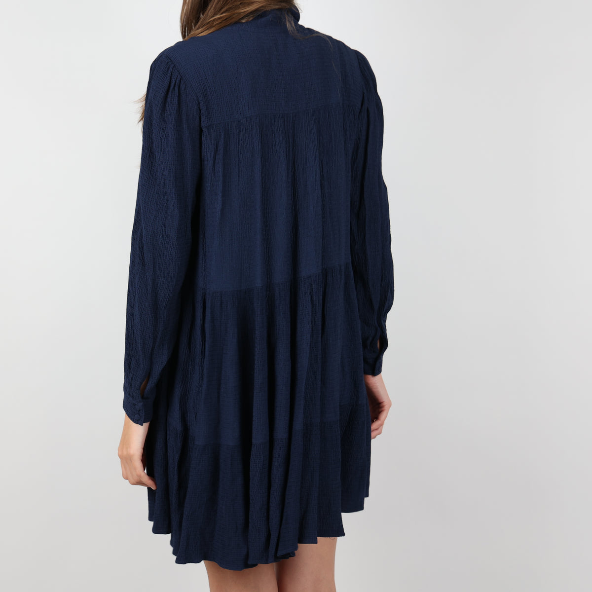 Dress, UK Size 12
