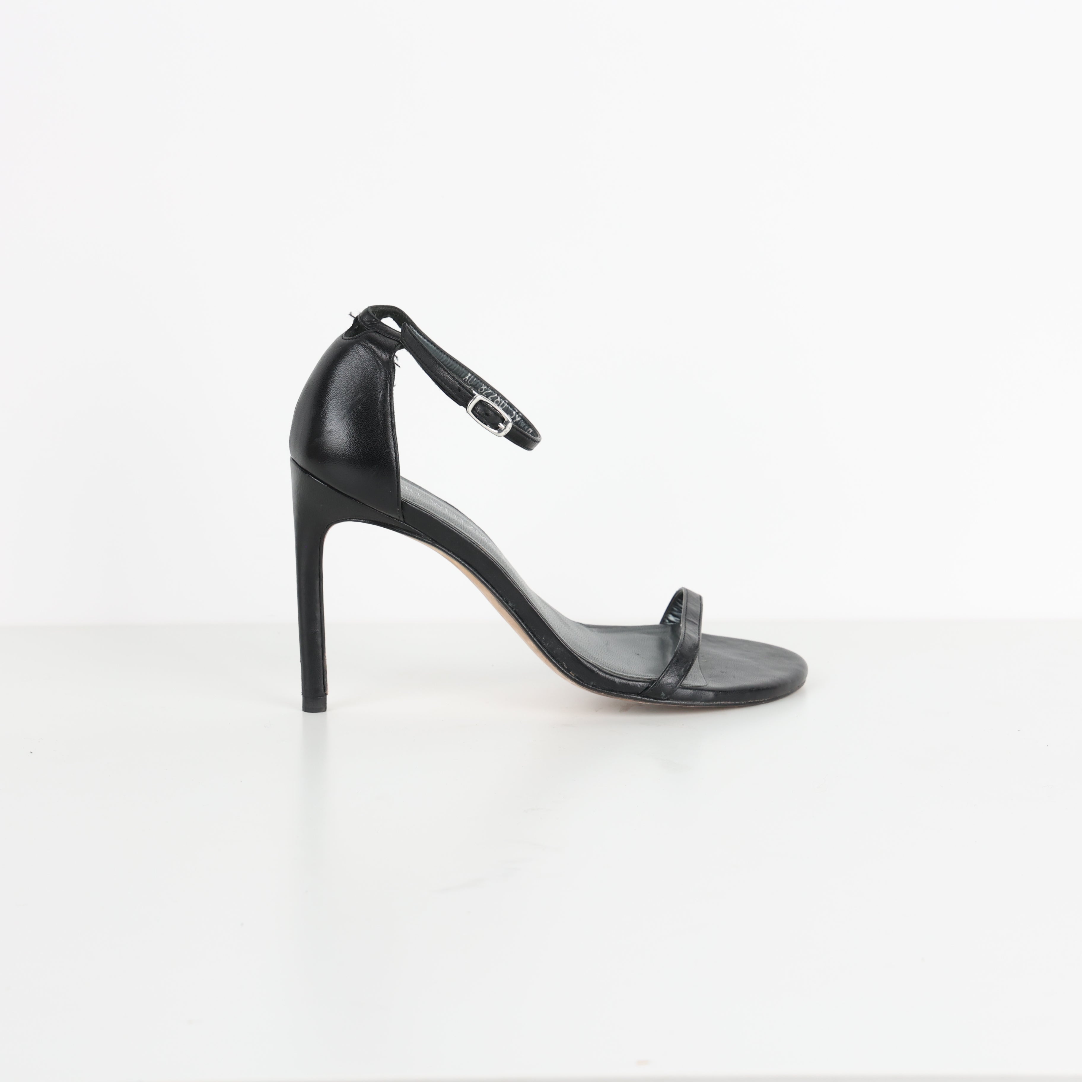 Heels , Shoe Size 38